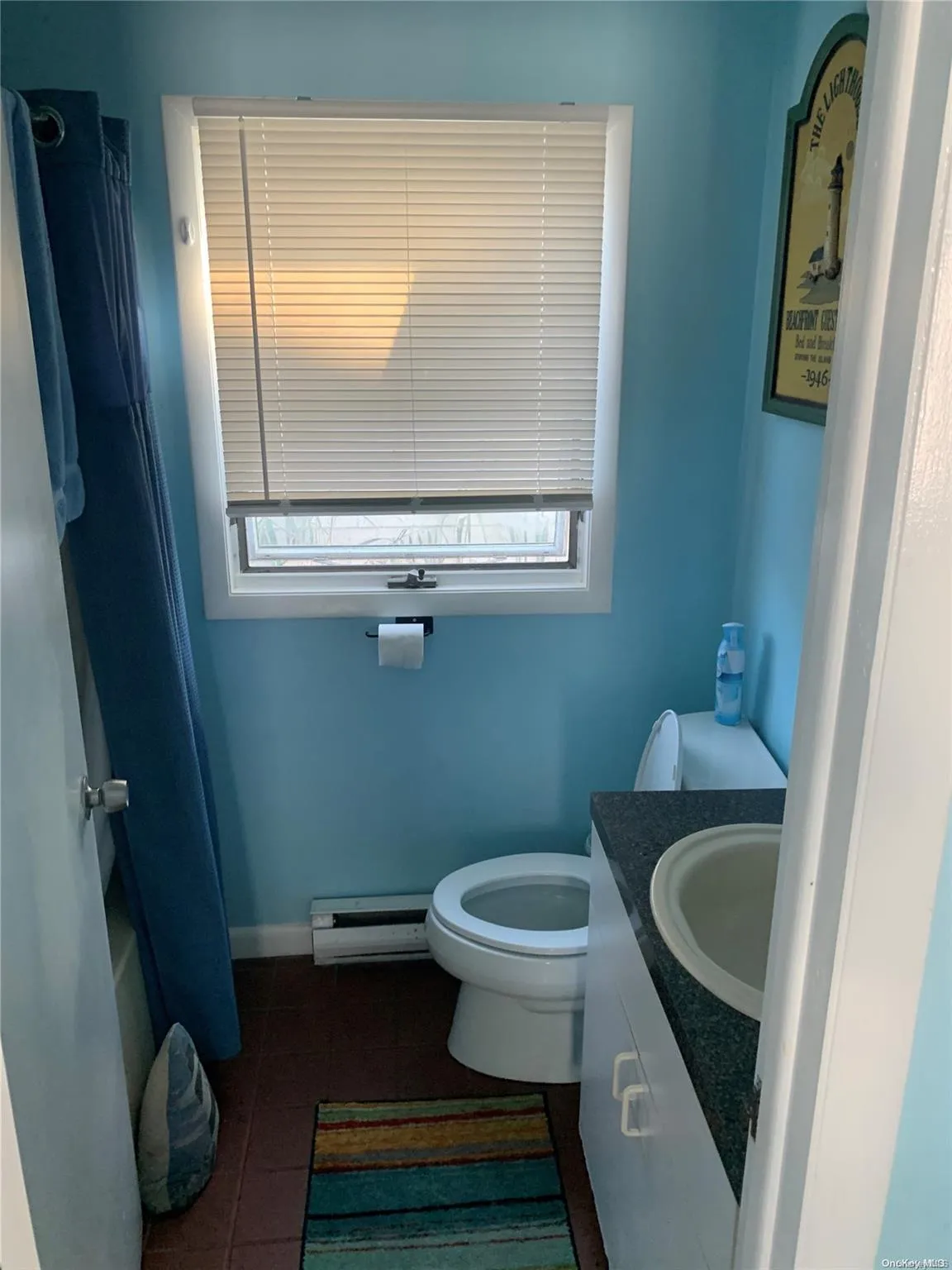 139 Bungalow Walk, Islip, NY, 3 Bedrooms Bedrooms, 6 Rooms Rooms,2 BathroomsBathrooms,Residential Lease,Idx,Bungalow,0,L3437420 139 Bungalow Walk, Islip, NY, 3 Bedrooms Bedrooms, 6 Rooms Rooms,2 BathroomsBathrooms,Residential Lease,Idx,Bungalow,0,L3437420