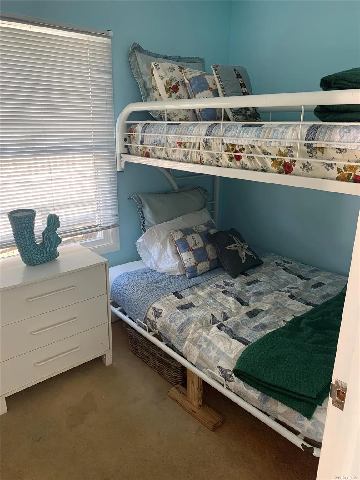 139 Bungalow Walk, Islip, NY, 3 Bedroom Bedrooms, 6 Room Rooms,2 BathroomBathrooms,Residential Lease,For Rent,Bungalow,0,L3437420 139 Bungalow Walk, Islip, NY, 3 Bedroom Bedrooms, 6 Room Rooms,2 BathroomBathrooms,Residential Lease,For Rent,Bungalow,0,L3437420
