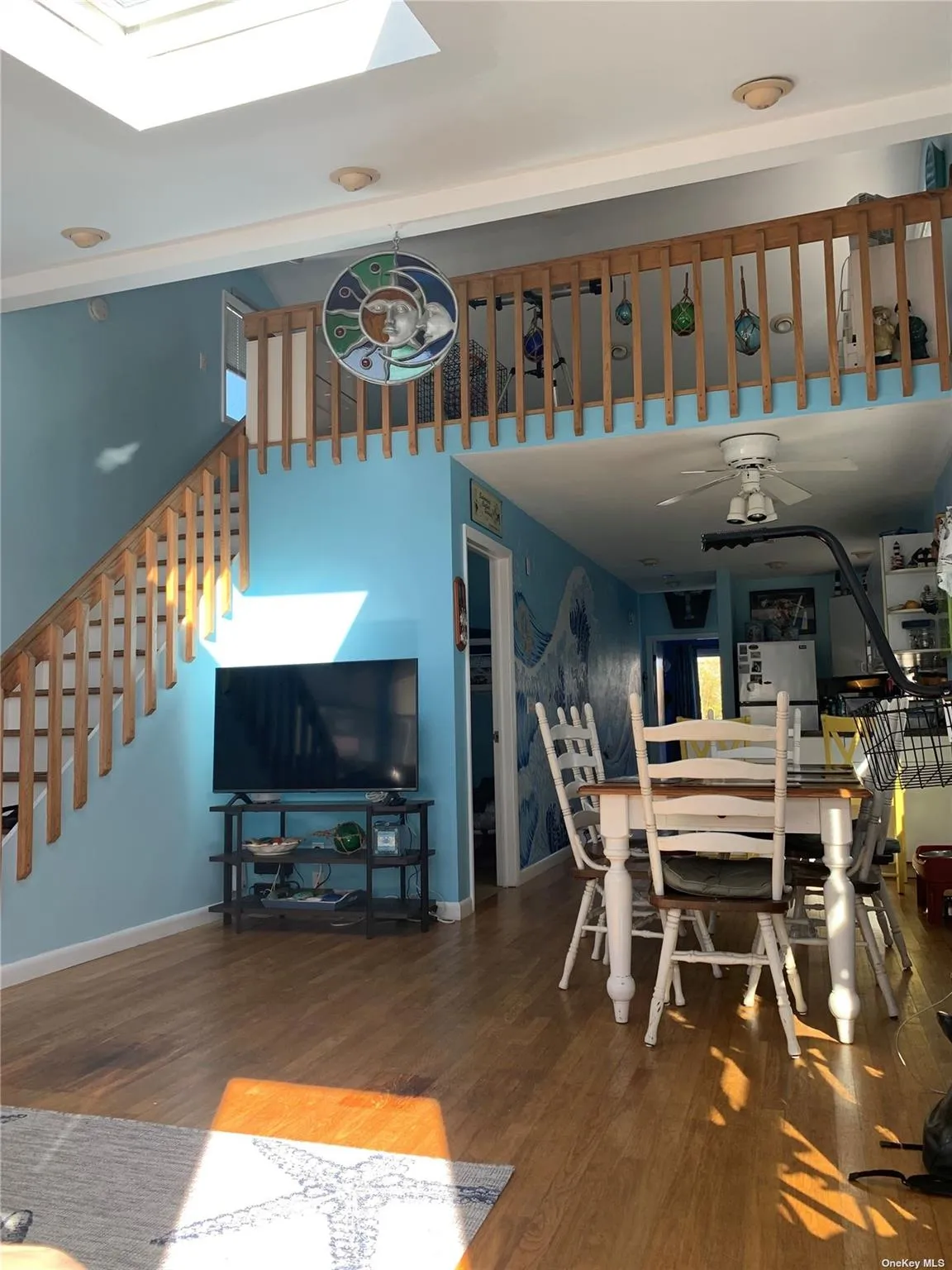 139 Bungalow Walk, Islip, NY, 3 Bedroom Bedrooms, 6 Room Rooms,2 BathroomBathrooms,Residential Lease,For Rent,Bungalow,0,L3437420 139 Bungalow Walk, Islip, NY, 3 Bedroom Bedrooms, 6 Room Rooms,2 BathroomBathrooms,Residential Lease,For Rent,Bungalow,0,L3437420