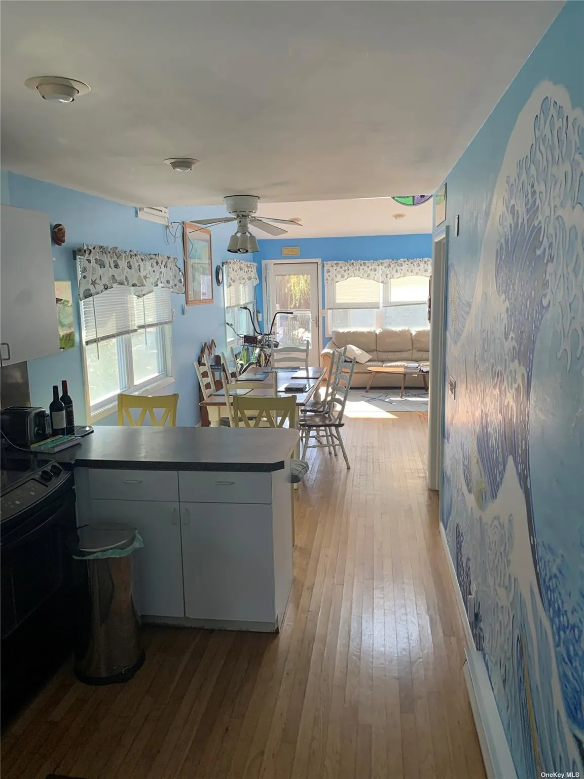 139 Bungalow Walk, Islip, NY, 3 Bedroom Bedrooms, 6 Room Rooms,2 BathroomBathrooms,Residential Lease,For Rent,Bungalow,0,L3437420 139 Bungalow Walk, Islip, NY, 3 Bedroom Bedrooms, 6 Room Rooms,2 BathroomBathrooms,Residential Lease,For Rent,Bungalow,0,L3437420