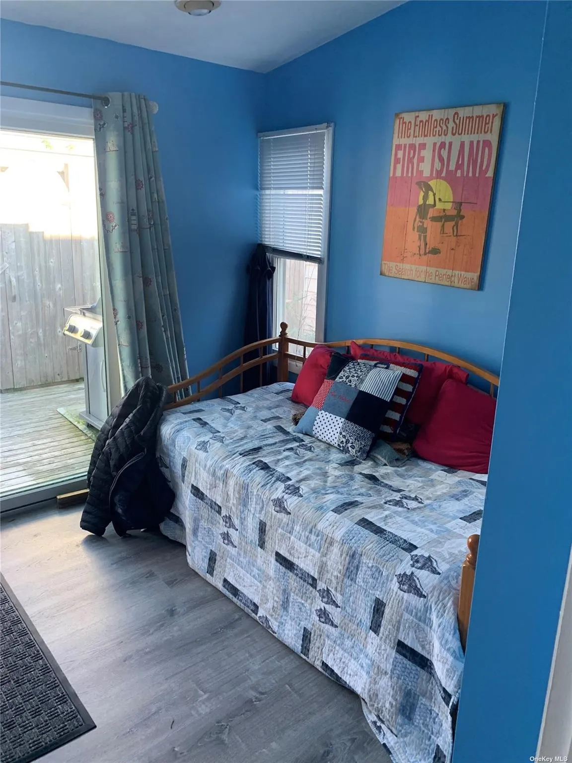 139 Bungalow Walk, Islip, NY, 3 Bedroom Bedrooms, 6 Room Rooms,2 BathroomBathrooms,Residential Lease,For Rent,Bungalow,0,L3437420 139 Bungalow Walk, Islip, NY, 3 Bedroom Bedrooms, 6 Room Rooms,2 BathroomBathrooms,Residential Lease,For Rent,Bungalow,0,L3437420