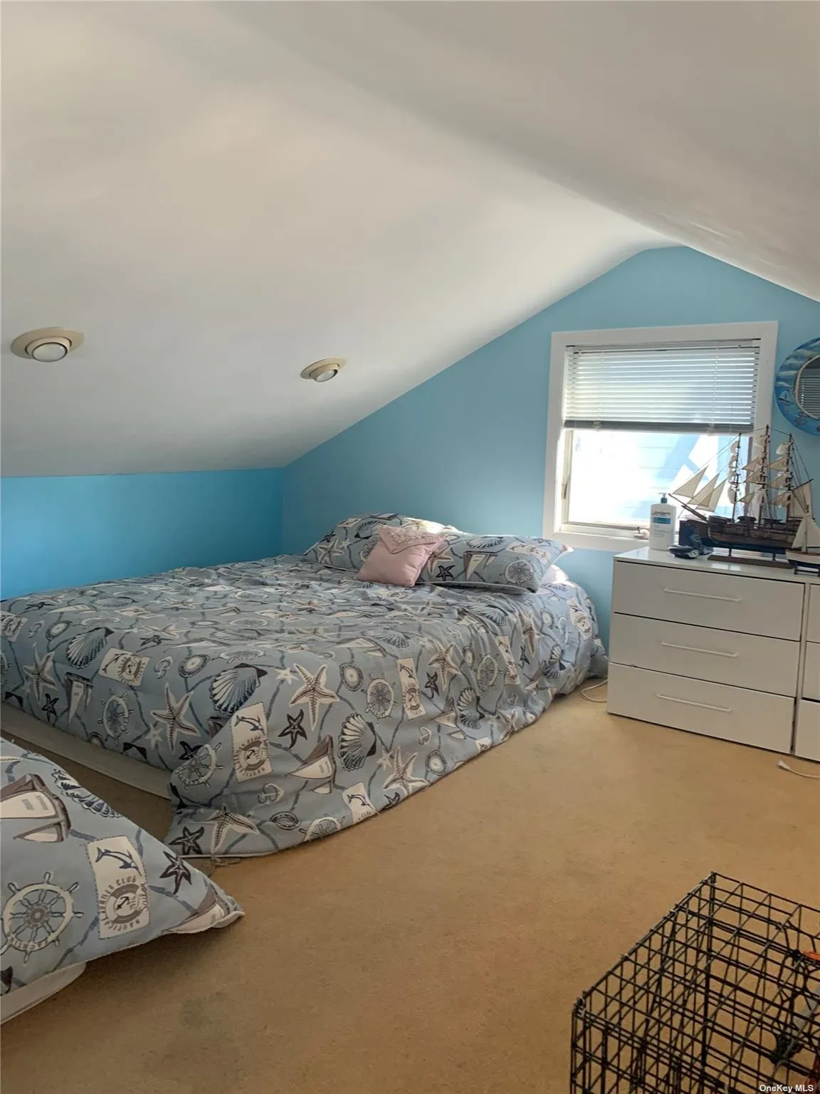 139 Bungalow Walk, Islip, NY, 3 Bedroom Bedrooms, 6 Room Rooms,2 BathroomBathrooms,Residential Lease,For Rent,Bungalow,0,L3437420 139 Bungalow Walk, Islip, NY, 3 Bedroom Bedrooms, 6 Room Rooms,2 BathroomBathrooms,Residential Lease,For Rent,Bungalow,0,L3437420