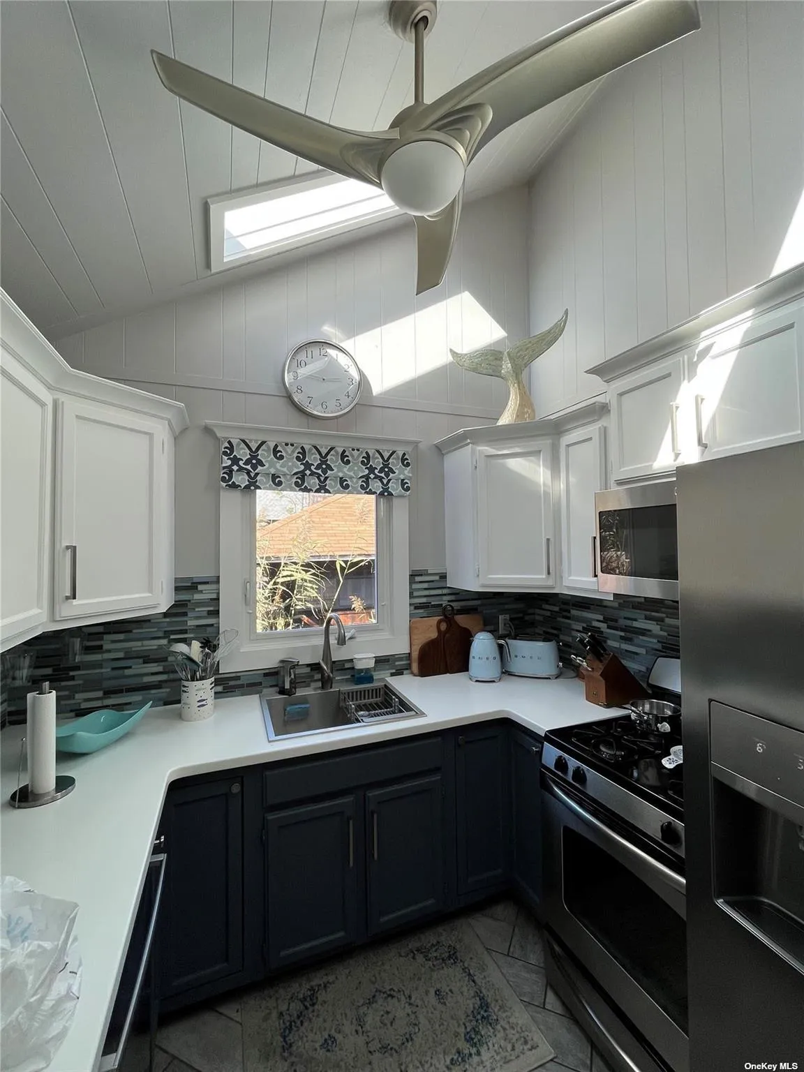 647 Ocean Breeze, Islip, NY, 3 Bedroom Bedrooms, 7 Room Rooms,1 BathroomBathrooms,Residential Lease,For Rent,Ocean Breeze,0,L3437435 647 Ocean Breeze, Islip, NY, 3 Bedroom Bedrooms, 7 Room Rooms,1 BathroomBathrooms,Residential Lease,For Rent,Ocean Breeze,0,L3437435