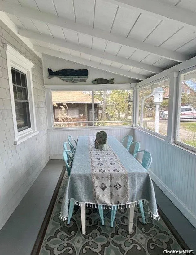647 Ocean Breeze, Islip, NY, 3 Bedrooms Bedrooms, 7 Rooms Rooms,1 BathroomBathrooms,Residential Lease,Idx,Ocean Breeze,0,L3437435 647 Ocean Breeze, Islip, NY, 3 Bedrooms Bedrooms, 7 Rooms Rooms,1 BathroomBathrooms,Residential Lease,Idx,Ocean Breeze,0,L3437435