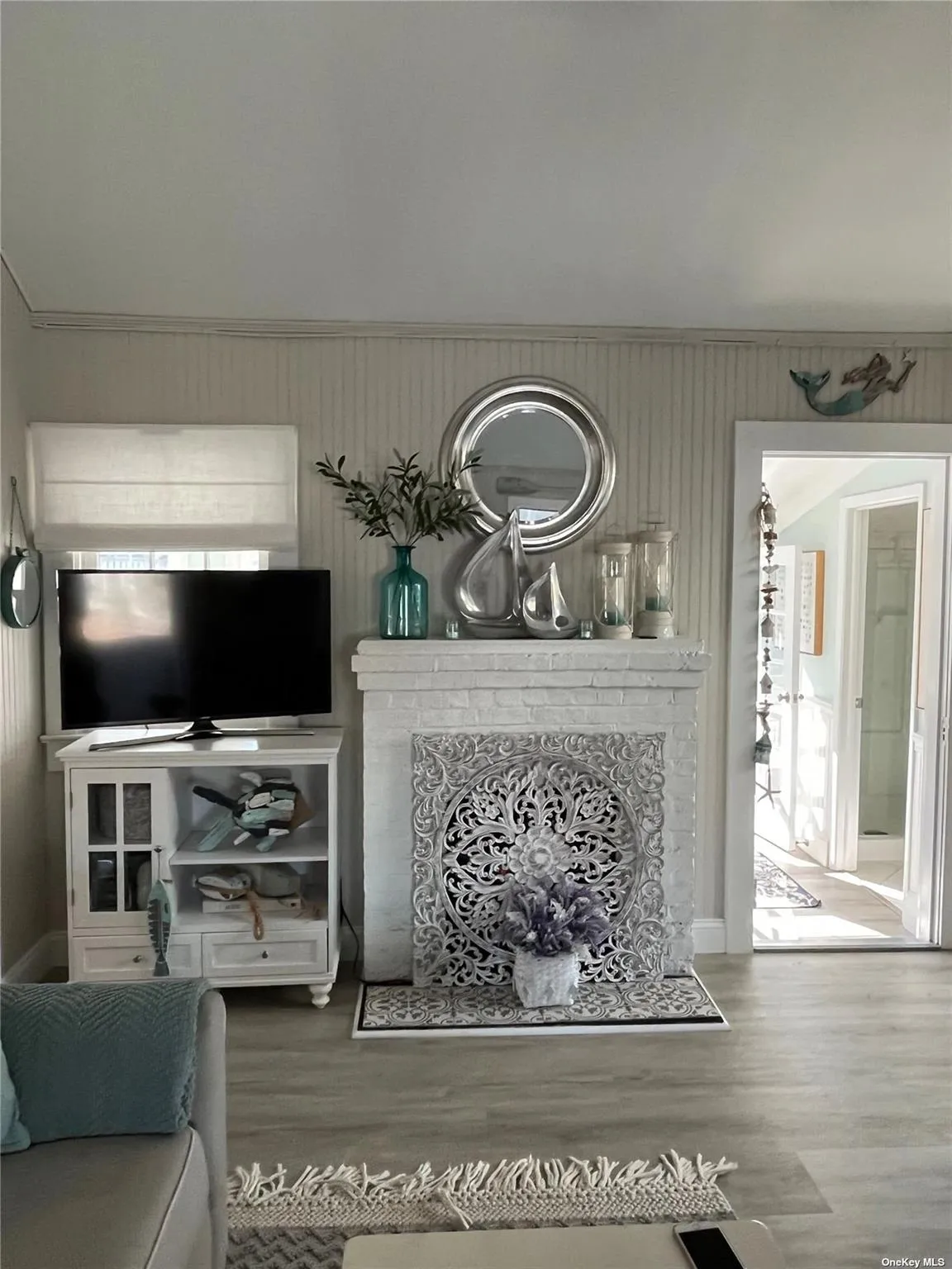 647 Ocean Breeze, Islip, NY, 3 Bedroom Bedrooms, 7 Room Rooms,1 BathroomBathrooms,Residential Lease,For Rent,Ocean Breeze,0,L3437435 647 Ocean Breeze, Islip, NY, 3 Bedroom Bedrooms, 7 Room Rooms,1 BathroomBathrooms,Residential Lease,For Rent,Ocean Breeze,0,L3437435