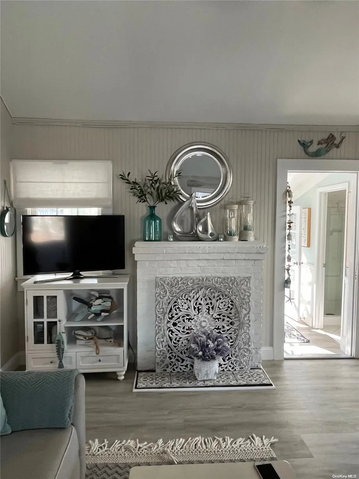 647 Ocean Breeze, Islip, NY, 3 Bedrooms Bedrooms, 7 Rooms Rooms,1 BathroomBathrooms,Residential Lease,Idx,Ocean Breeze,0,L3437435 647 Ocean Breeze, Islip, NY, 3 Bedrooms Bedrooms, 7 Rooms Rooms,1 BathroomBathrooms,Residential Lease,Idx,Ocean Breeze,0,L3437435