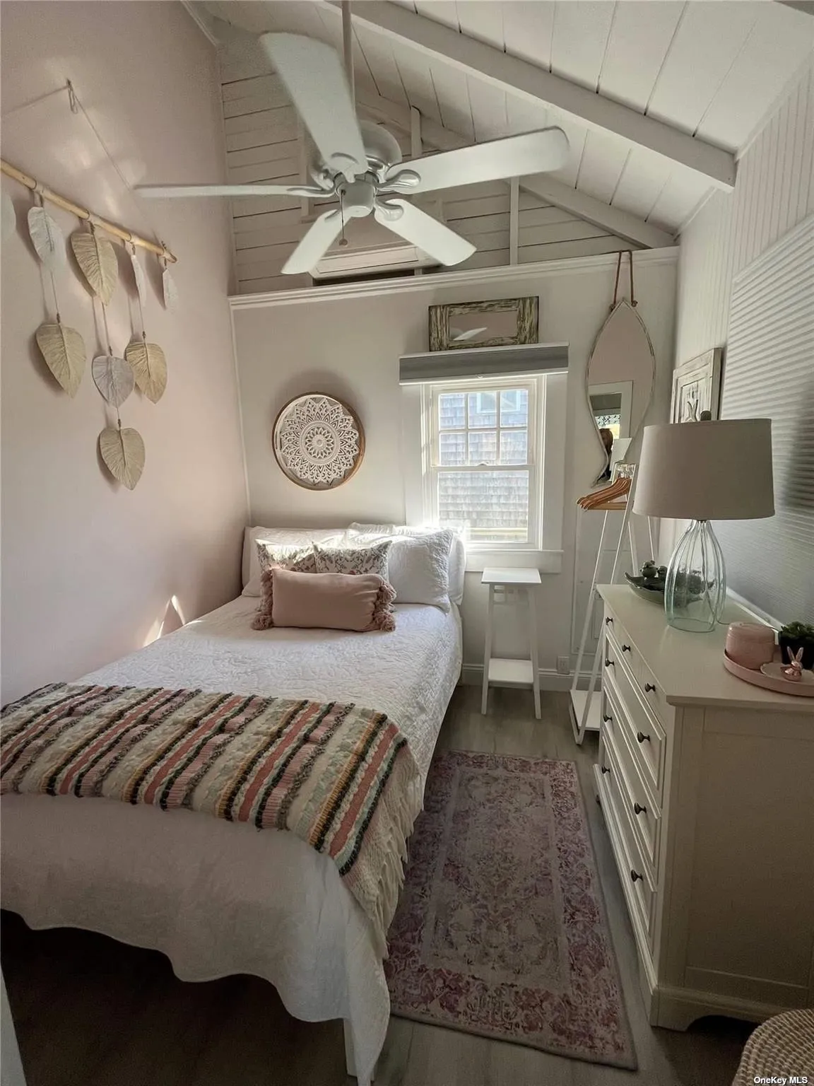 647 Ocean Breeze, Islip, NY, 3 Bedroom Bedrooms, 7 Room Rooms,1 BathroomBathrooms,Residential Lease,For Rent,Ocean Breeze,0,L3437435 647 Ocean Breeze, Islip, NY, 3 Bedroom Bedrooms, 7 Room Rooms,1 BathroomBathrooms,Residential Lease,For Rent,Ocean Breeze,0,L3437435