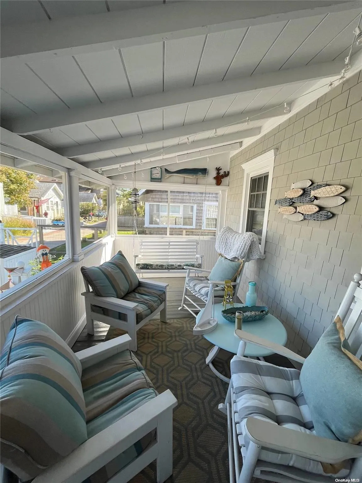 647 Ocean Breeze, Islip, NY, 3 Bedrooms Bedrooms, 7 Rooms Rooms,1 BathroomBathrooms,Residential Lease,Idx,Ocean Breeze,0,L3437435 647 Ocean Breeze, Islip, NY, 3 Bedrooms Bedrooms, 7 Rooms Rooms,1 BathroomBathrooms,Residential Lease,Idx,Ocean Breeze,0,L3437435