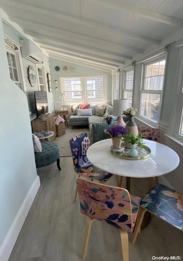 647 Ocean Breeze, Islip, NY, 3 Bedrooms Bedrooms, 7 Rooms Rooms,1 BathroomBathrooms,Residential Lease,Idx,Ocean Breeze,0,L3437435 647 Ocean Breeze, Islip, NY, 3 Bedrooms Bedrooms, 7 Rooms Rooms,1 BathroomBathrooms,Residential Lease,Idx,Ocean Breeze,0,L3437435