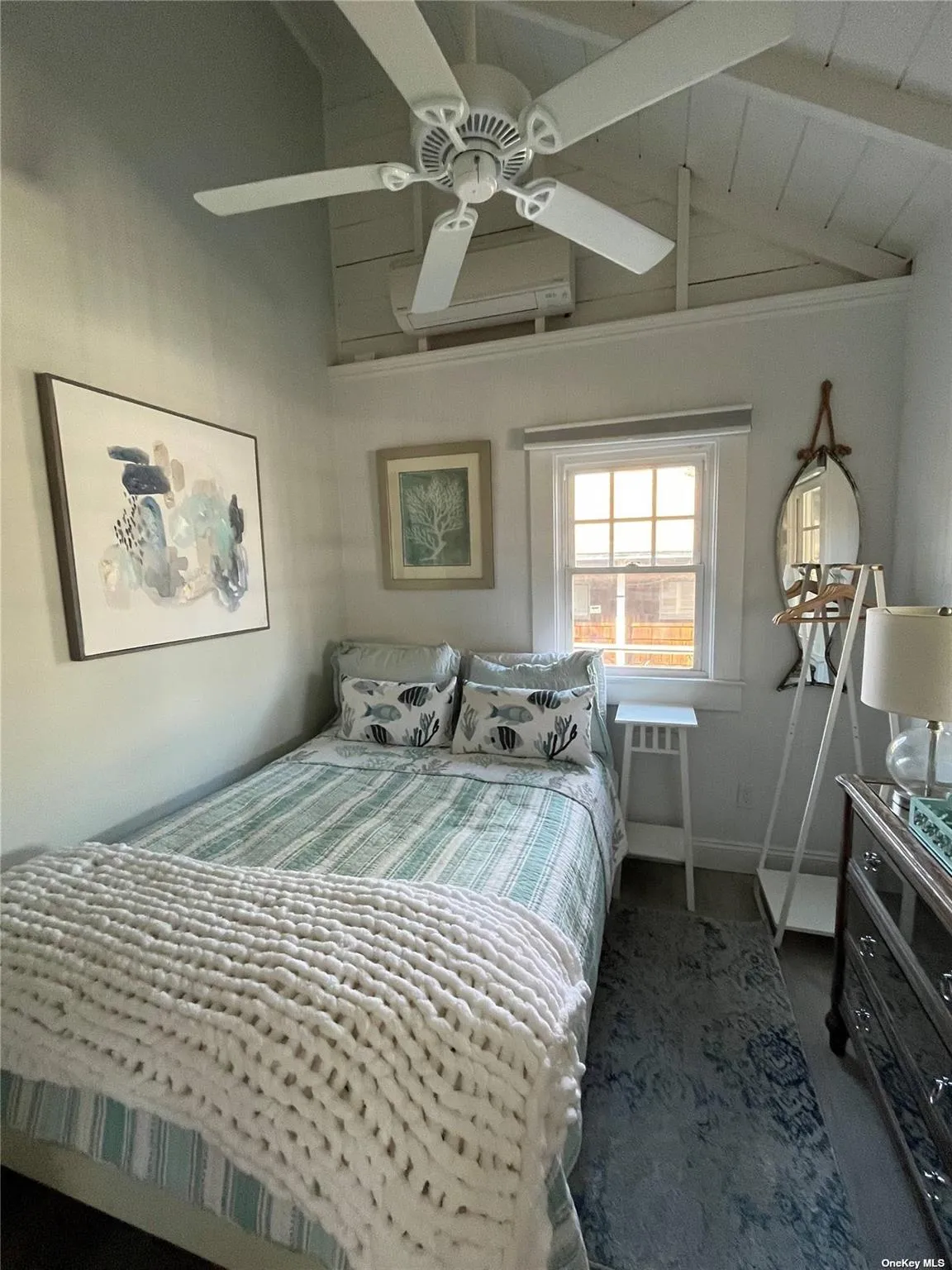 647 Ocean Breeze, Islip, NY, 3 Bedroom Bedrooms, 7 Room Rooms,1 BathroomBathrooms,Residential Lease,For Rent,Ocean Breeze,0,L3437435 647 Ocean Breeze, Islip, NY, 3 Bedroom Bedrooms, 7 Room Rooms,1 BathroomBathrooms,Residential Lease,For Rent,Ocean Breeze,0,L3437435