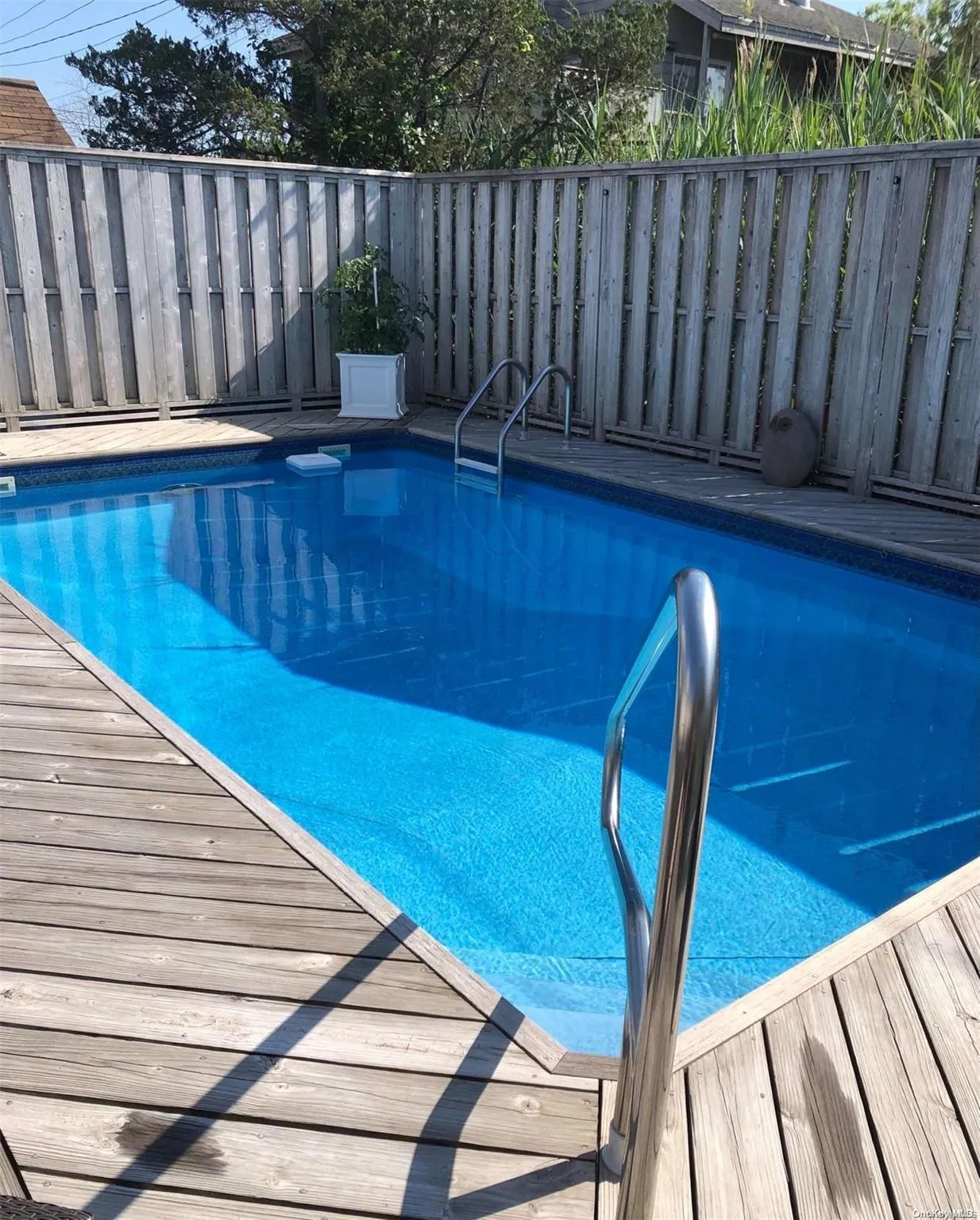 647 Ocean Breeze, Islip, NY, 3 Bedrooms Bedrooms, 7 Rooms Rooms,1 BathroomBathrooms,Residential Lease,Idx,Ocean Breeze,0,L3437435 647 Ocean Breeze, Islip, NY, 3 Bedrooms Bedrooms, 7 Rooms Rooms,1 BathroomBathrooms,Residential Lease,Idx,Ocean Breeze,0,L3437435