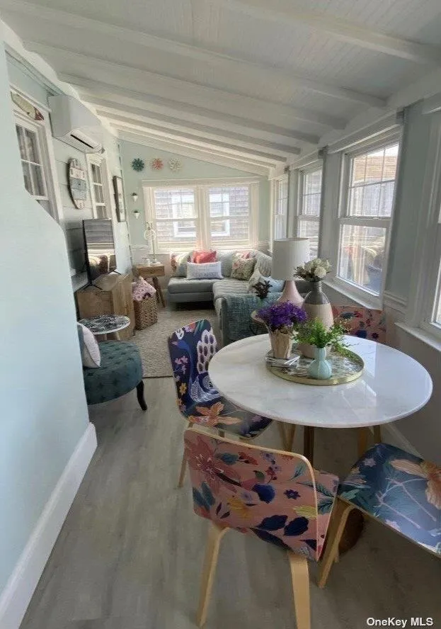 647 Ocean Breeze, Islip, NY, 3 Bedroom Bedrooms, 7 Room Rooms,1 BathroomBathrooms,Residential Lease,For Rent,Ocean Breeze,0,L3437435 647 Ocean Breeze, Islip, NY, 3 Bedroom Bedrooms, 7 Room Rooms,1 BathroomBathrooms,Residential Lease,For Rent,Ocean Breeze,0,L3437435
