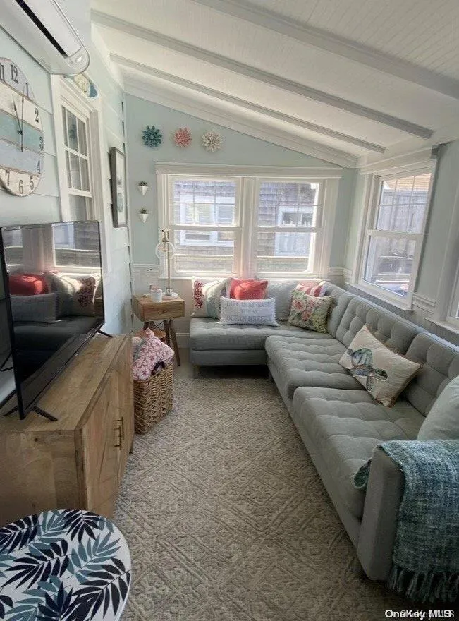 647 Ocean Breeze, Islip, NY, 3 Bedrooms Bedrooms, 7 Rooms Rooms,1 BathroomBathrooms,Residential Lease,Idx,Ocean Breeze,0,L3437435 647 Ocean Breeze, Islip, NY, 3 Bedrooms Bedrooms, 7 Rooms Rooms,1 BathroomBathrooms,Residential Lease,Idx,Ocean Breeze,0,L3437435