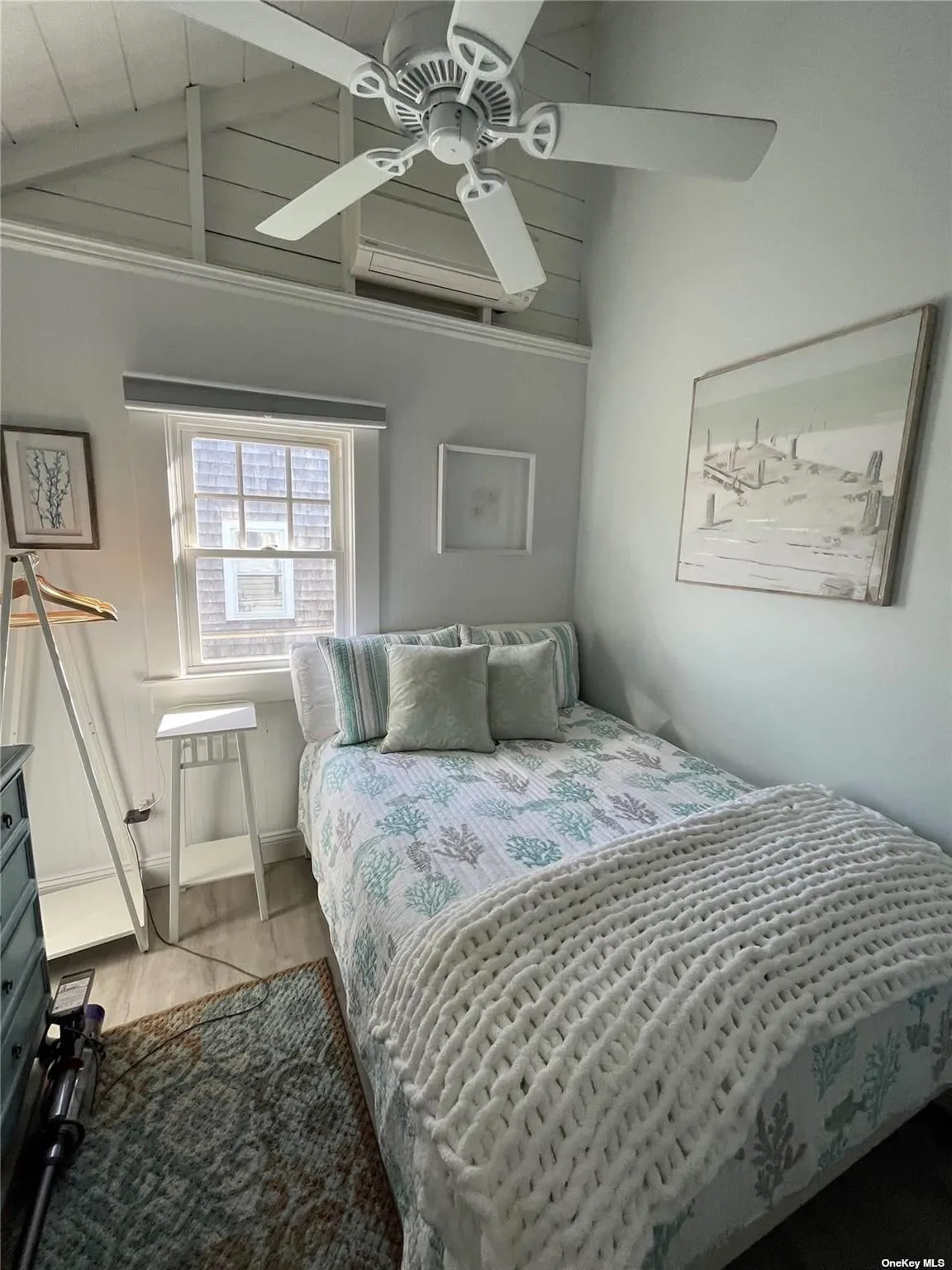647 Ocean Breeze, Islip, NY, 3 Bedroom Bedrooms, 7 Room Rooms,1 BathroomBathrooms,Residential Lease,For Rent,Ocean Breeze,0,L3437435 647 Ocean Breeze, Islip, NY, 3 Bedroom Bedrooms, 7 Room Rooms,1 BathroomBathrooms,Residential Lease,For Rent,Ocean Breeze,0,L3437435