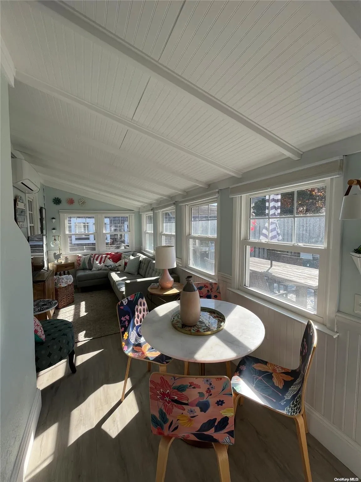 647 Ocean Breeze, Islip, NY, 3 Bedrooms Bedrooms, 7 Rooms Rooms,1 BathroomBathrooms,Residential Lease,Idx,Ocean Breeze,0,L3437435 647 Ocean Breeze, Islip, NY, 3 Bedrooms Bedrooms, 7 Rooms Rooms,1 BathroomBathrooms,Residential Lease,Idx,Ocean Breeze,0,L3437435