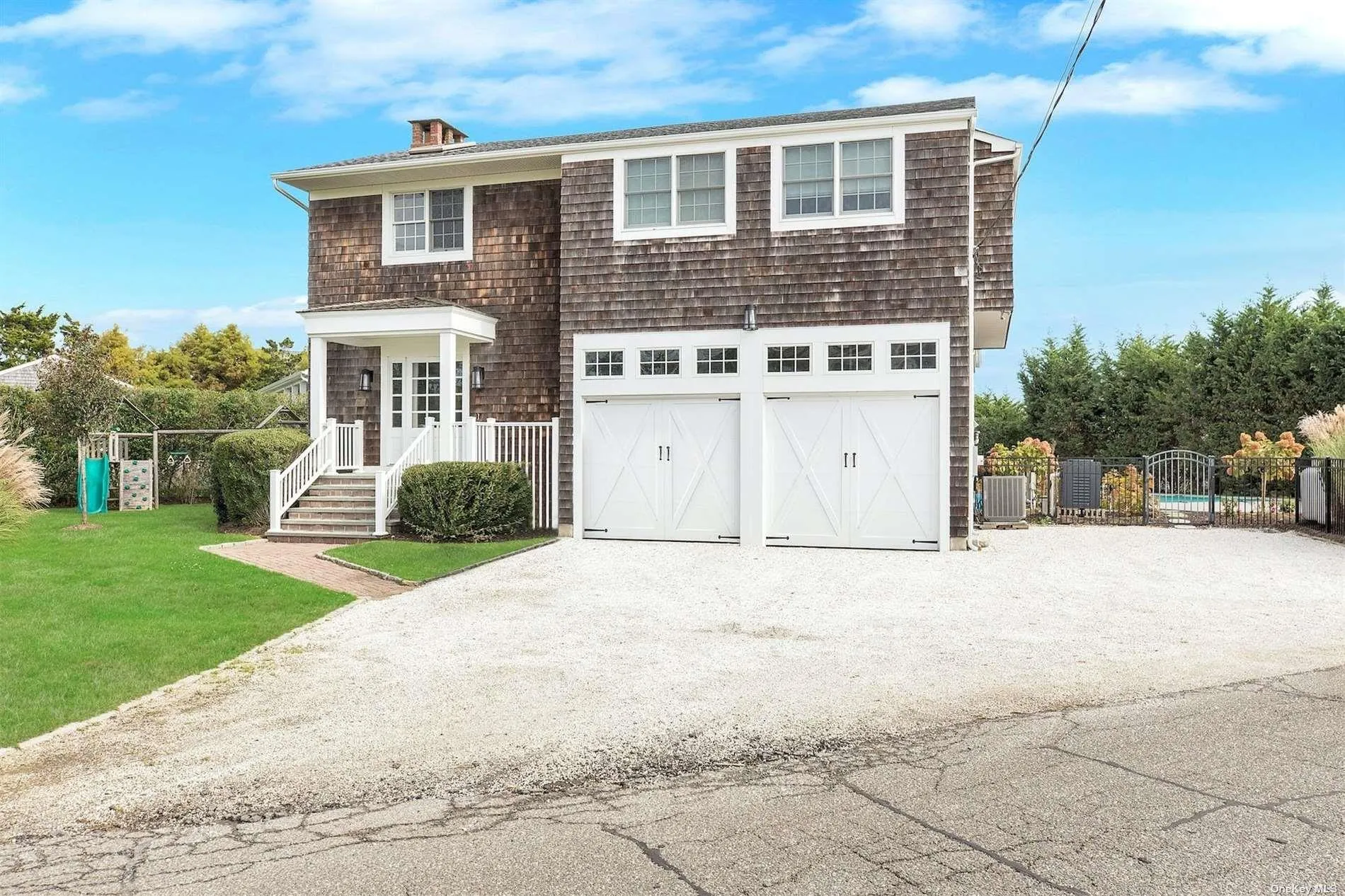 25 Exchange, Southampton, NY, 5 Bedrooms Bedrooms, 8 Rooms Rooms,3 BathroomsBathrooms,Residential Lease,For Rent,Exchange,0,L3438374 25 Exchange, Southampton, NY, 5 Bedrooms Bedrooms, 8 Rooms Rooms,3 BathroomsBathrooms,Residential Lease,For Rent,Exchange,0,L3438374
