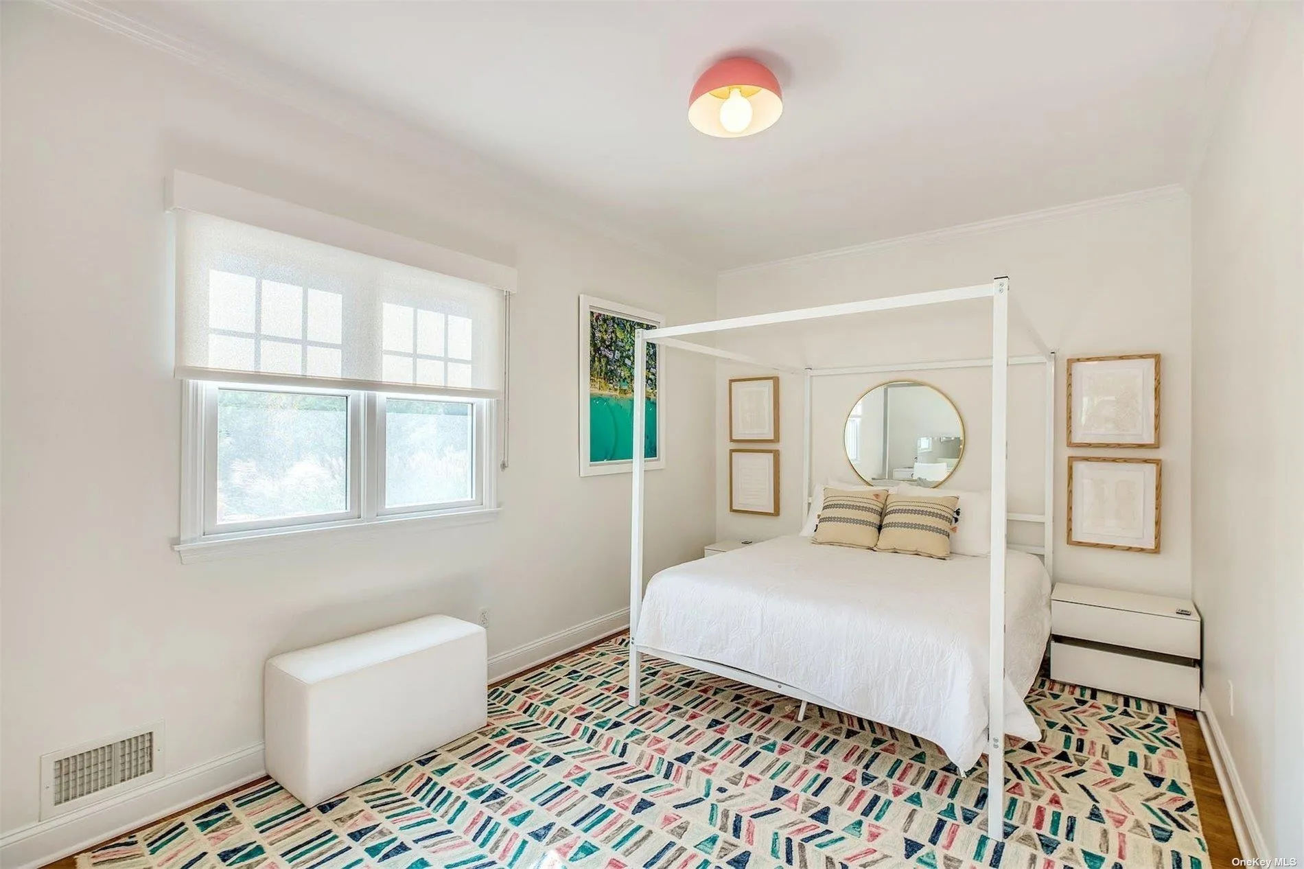 25 Exchange, Southampton, NY, 5 Bedrooms Bedrooms, 8 Rooms Rooms,3 BathroomsBathrooms,Residential Lease,For Rent,Exchange,0,L3438374 25 Exchange, Southampton, NY, 5 Bedrooms Bedrooms, 8 Rooms Rooms,3 BathroomsBathrooms,Residential Lease,For Rent,Exchange,0,L3438374
