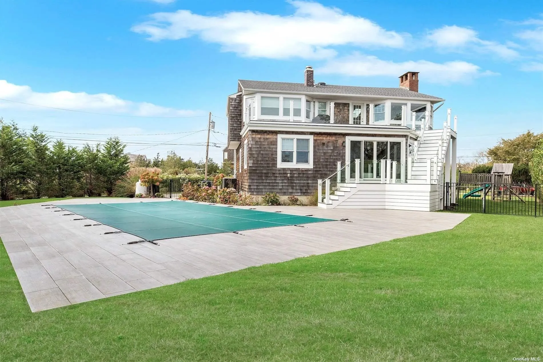 25 Exchange, Southampton, NY, 5 Bedrooms Bedrooms, 8 Rooms Rooms,3 BathroomsBathrooms,Residential Lease,For Rent,Exchange,0,L3438374 25 Exchange, Southampton, NY, 5 Bedrooms Bedrooms, 8 Rooms Rooms,3 BathroomsBathrooms,Residential Lease,For Rent,Exchange,0,L3438374