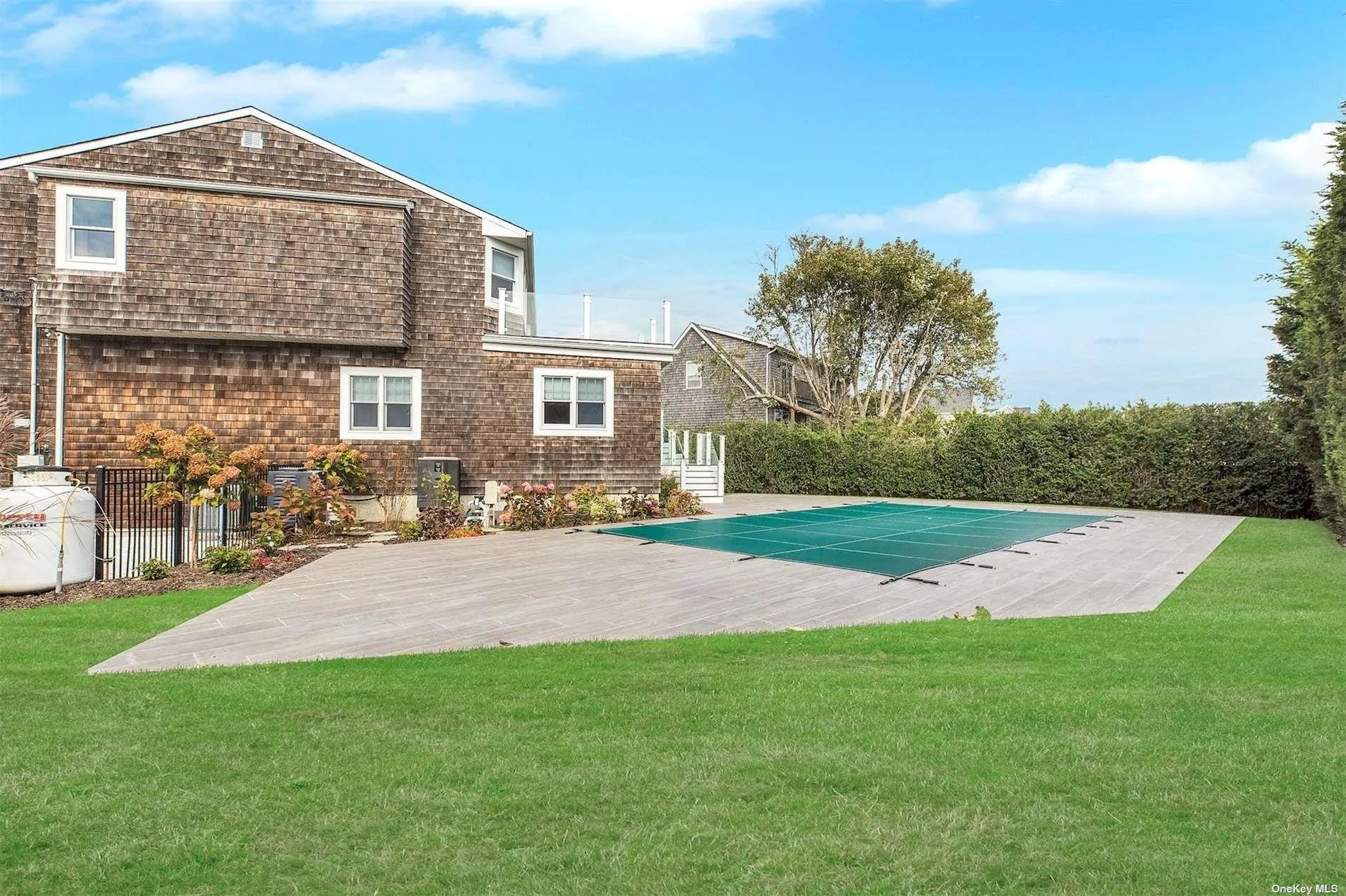 25 Exchange, Southampton, NY, 5 Bedrooms Bedrooms, 8 Rooms Rooms,3 BathroomsBathrooms,Residential Lease,For Rent,Exchange,0,L3438374 25 Exchange, Southampton, NY, 5 Bedrooms Bedrooms, 8 Rooms Rooms,3 BathroomsBathrooms,Residential Lease,For Rent,Exchange,0,L3438374