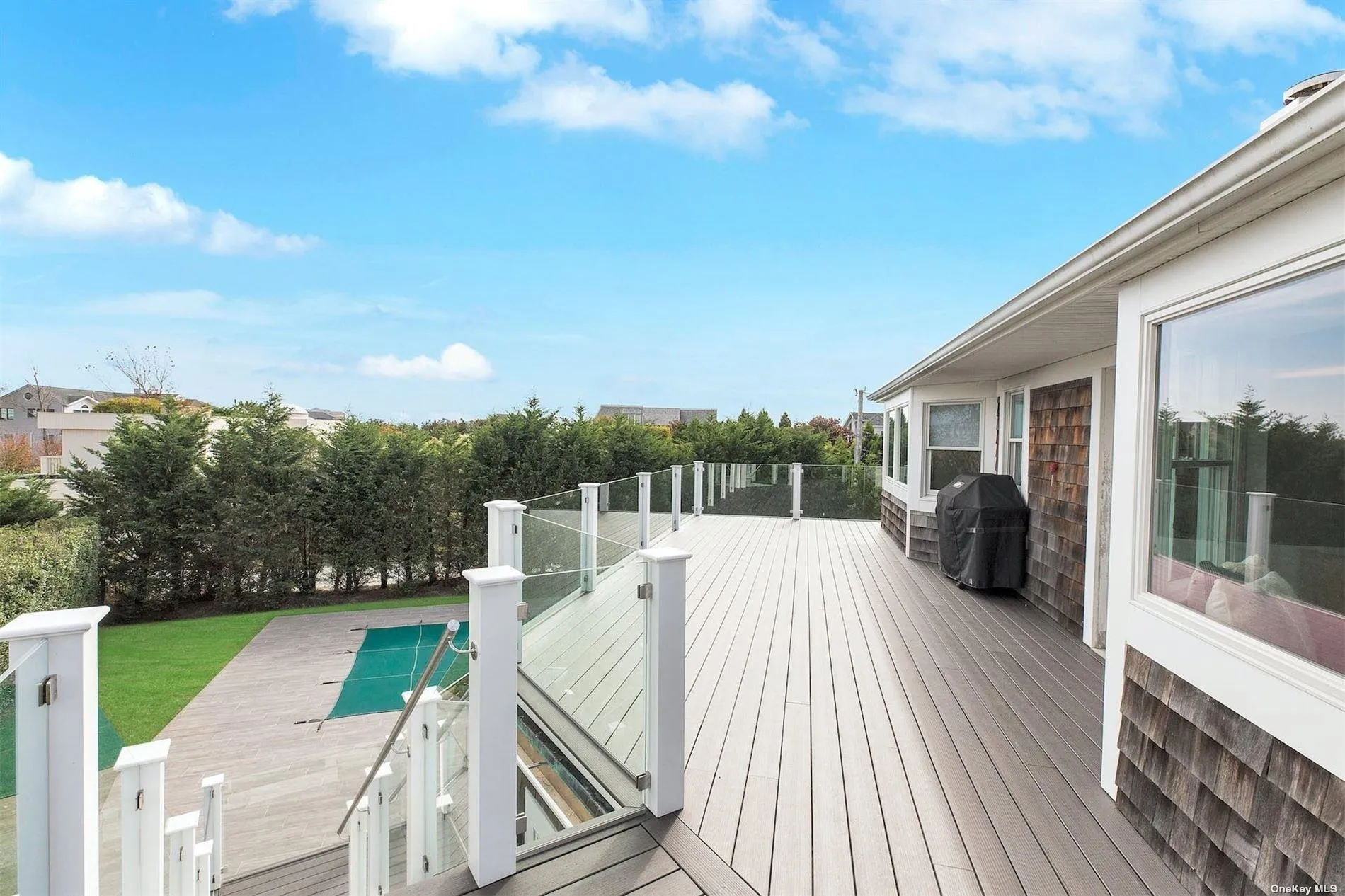 25 Exchange, Southampton, NY, 5 Bedrooms Bedrooms, 8 Rooms Rooms,3 BathroomsBathrooms,Residential Lease,For Rent,Exchange,0,L3438374 25 Exchange, Southampton, NY, 5 Bedrooms Bedrooms, 8 Rooms Rooms,3 BathroomsBathrooms,Residential Lease,For Rent,Exchange,0,L3438374