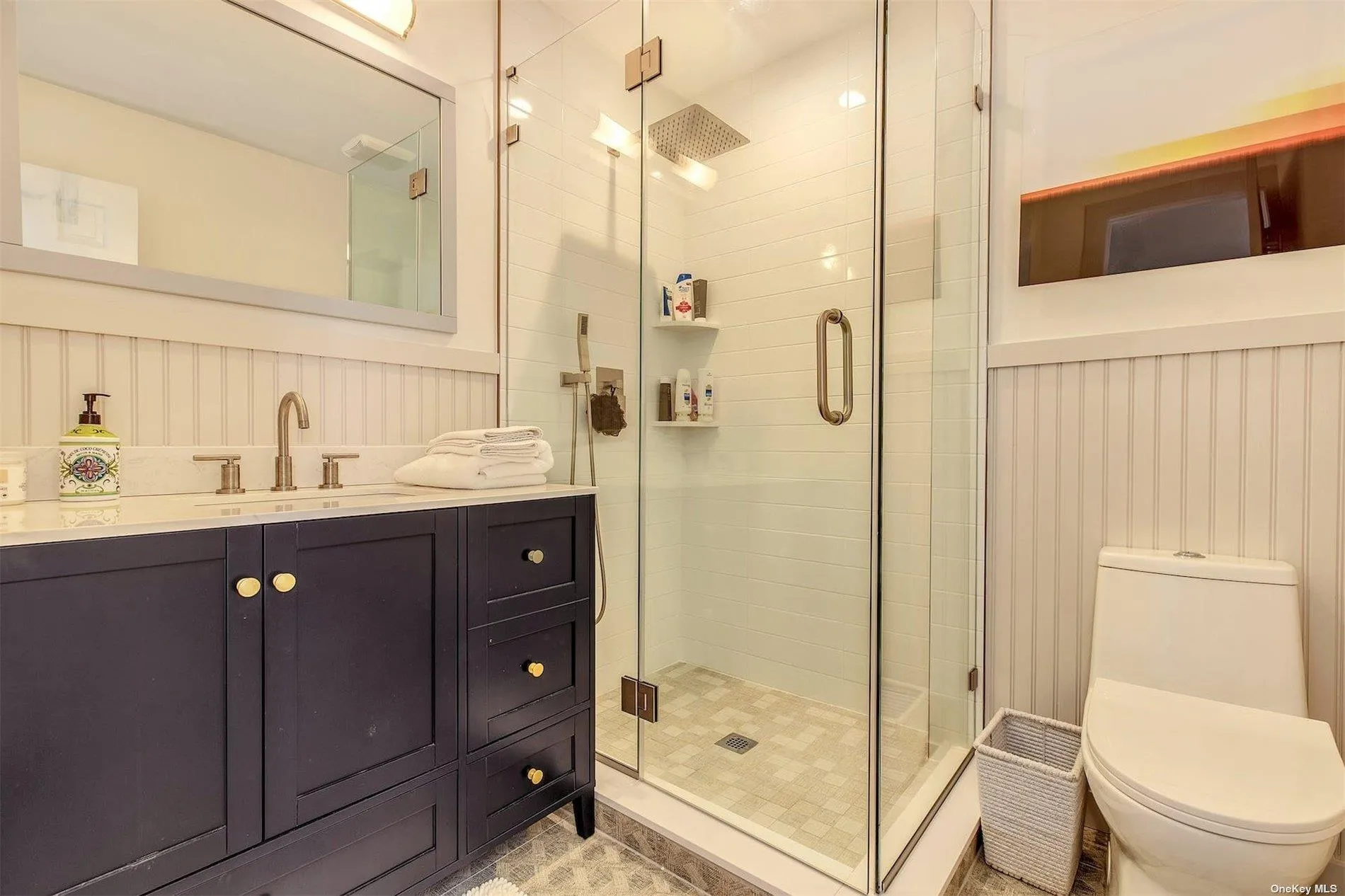 25 Exchange, Southampton, NY, 5 Bedrooms Bedrooms, 8 Rooms Rooms,3 BathroomsBathrooms,Residential Lease,For Rent,Exchange,0,L3438374 25 Exchange, Southampton, NY, 5 Bedrooms Bedrooms, 8 Rooms Rooms,3 BathroomsBathrooms,Residential Lease,For Rent,Exchange,0,L3438374