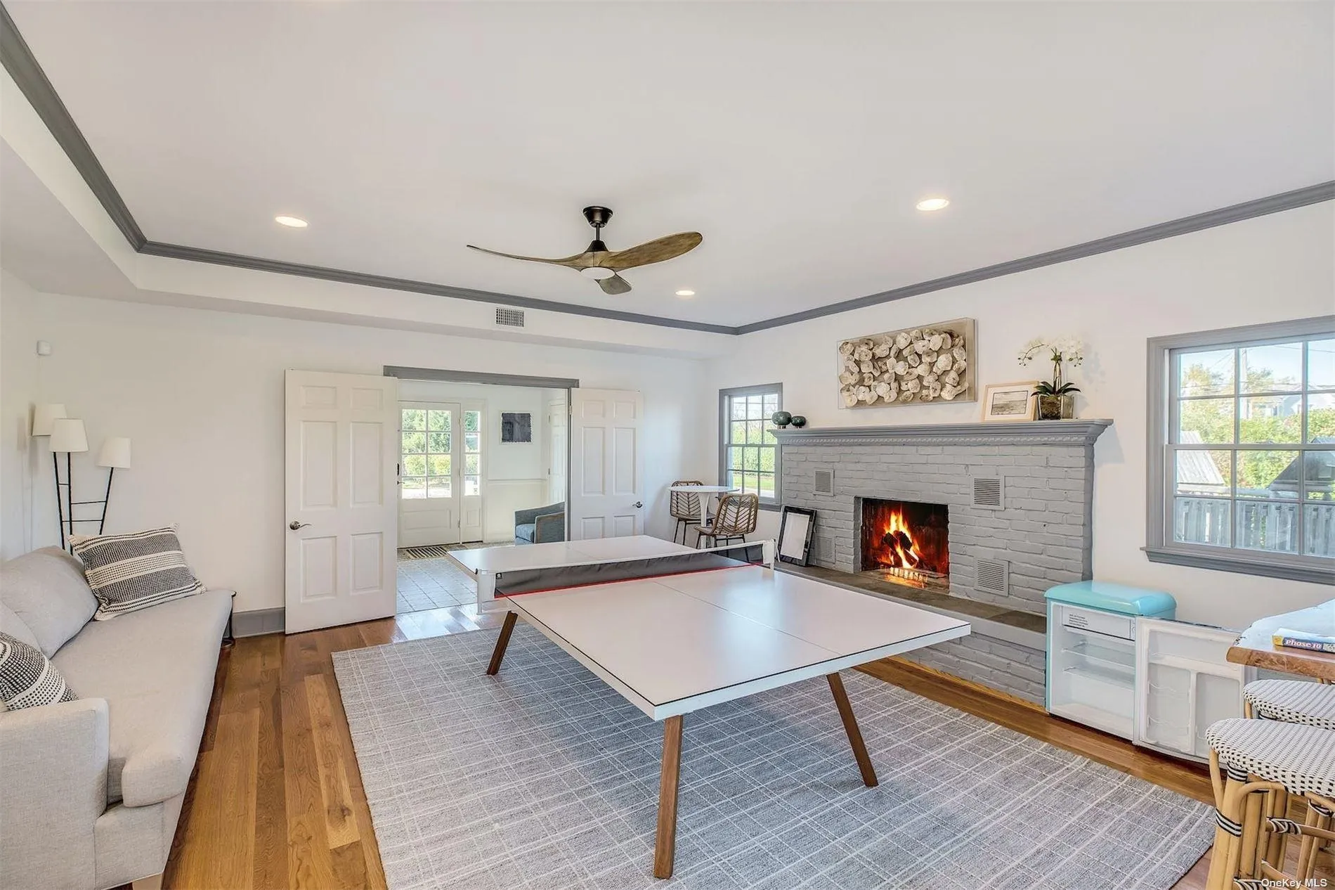 25 Exchange, Southampton, NY, 5 Bedrooms Bedrooms, 8 Rooms Rooms,3 BathroomsBathrooms,Residential Lease,For Rent,Exchange,0,L3438374 25 Exchange, Southampton, NY, 5 Bedrooms Bedrooms, 8 Rooms Rooms,3 BathroomsBathrooms,Residential Lease,For Rent,Exchange,0,L3438374