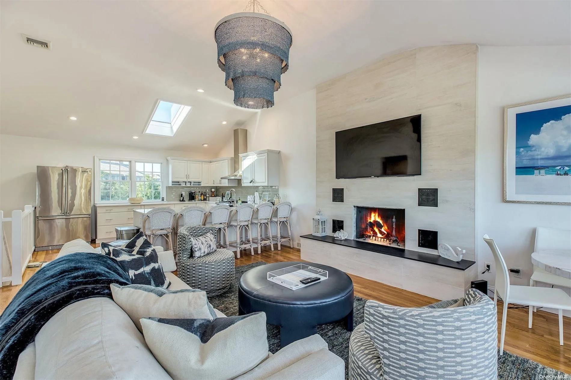 25 Exchange, Southampton, NY, 5 Bedrooms Bedrooms, 8 Rooms Rooms,3 BathroomsBathrooms,Residential Lease,For Rent,Exchange,0,L3438374 25 Exchange, Southampton, NY, 5 Bedrooms Bedrooms, 8 Rooms Rooms,3 BathroomsBathrooms,Residential Lease,For Rent,Exchange,0,L3438374