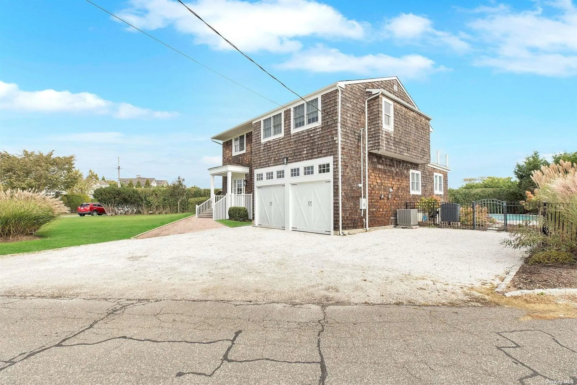 25 Exchange, Southampton, NY, 5 Bedrooms Bedrooms, 8 Rooms Rooms,3 BathroomsBathrooms,Residential Lease,For Rent,Exchange,0,L3438374 25 Exchange, Southampton, NY, 5 Bedrooms Bedrooms, 8 Rooms Rooms,3 BathroomsBathrooms,Residential Lease,For Rent,Exchange,0,L3438374