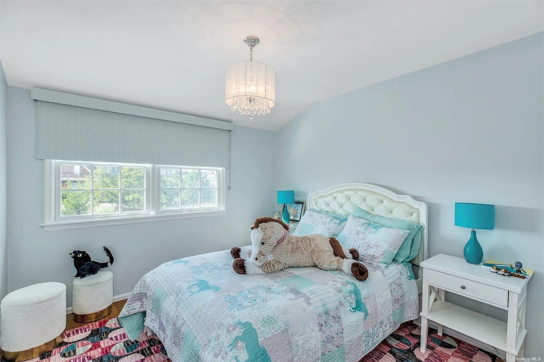 25 Exchange, Southampton, NY, 5 Bedrooms Bedrooms, 8 Rooms Rooms,3 BathroomsBathrooms,Residential Lease,For Rent,Exchange,0,L3438374 25 Exchange, Southampton, NY, 5 Bedrooms Bedrooms, 8 Rooms Rooms,3 BathroomsBathrooms,Residential Lease,For Rent,Exchange,0,L3438374