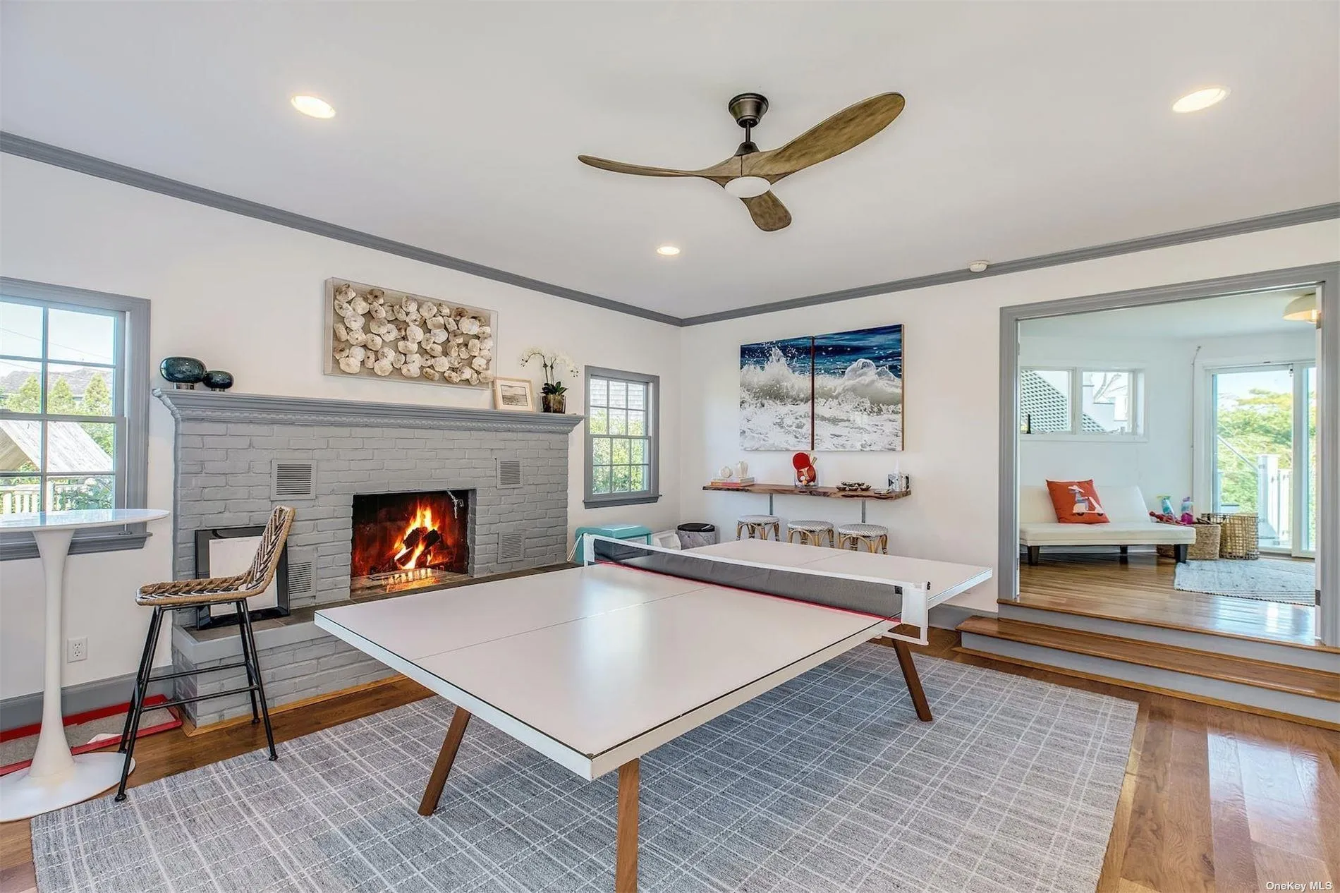25 Exchange, Southampton, NY, 5 Bedrooms Bedrooms, 8 Rooms Rooms,3 BathroomsBathrooms,Residential Lease,For Rent,Exchange,0,L3438374 25 Exchange, Southampton, NY, 5 Bedrooms Bedrooms, 8 Rooms Rooms,3 BathroomsBathrooms,Residential Lease,For Rent,Exchange,0,L3438374