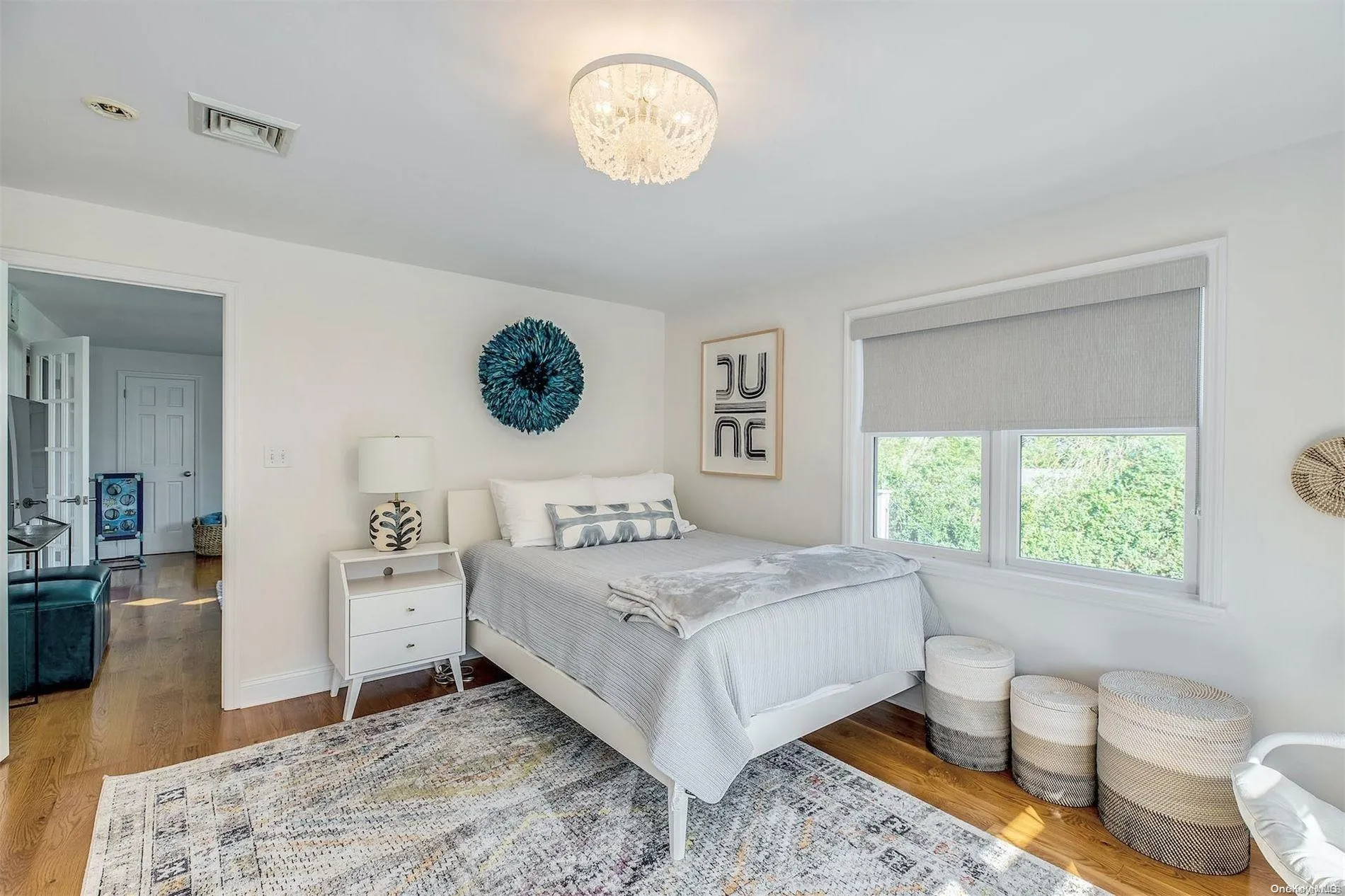 25 Exchange, Southampton, NY, 5 Bedrooms Bedrooms, 8 Rooms Rooms,3 BathroomsBathrooms,Residential Lease,Idx,Exchange,0,L3438374 25 Exchange, Southampton, NY, 5 Bedrooms Bedrooms, 8 Rooms Rooms,3 BathroomsBathrooms,Residential Lease,Idx,Exchange,0,L3438374