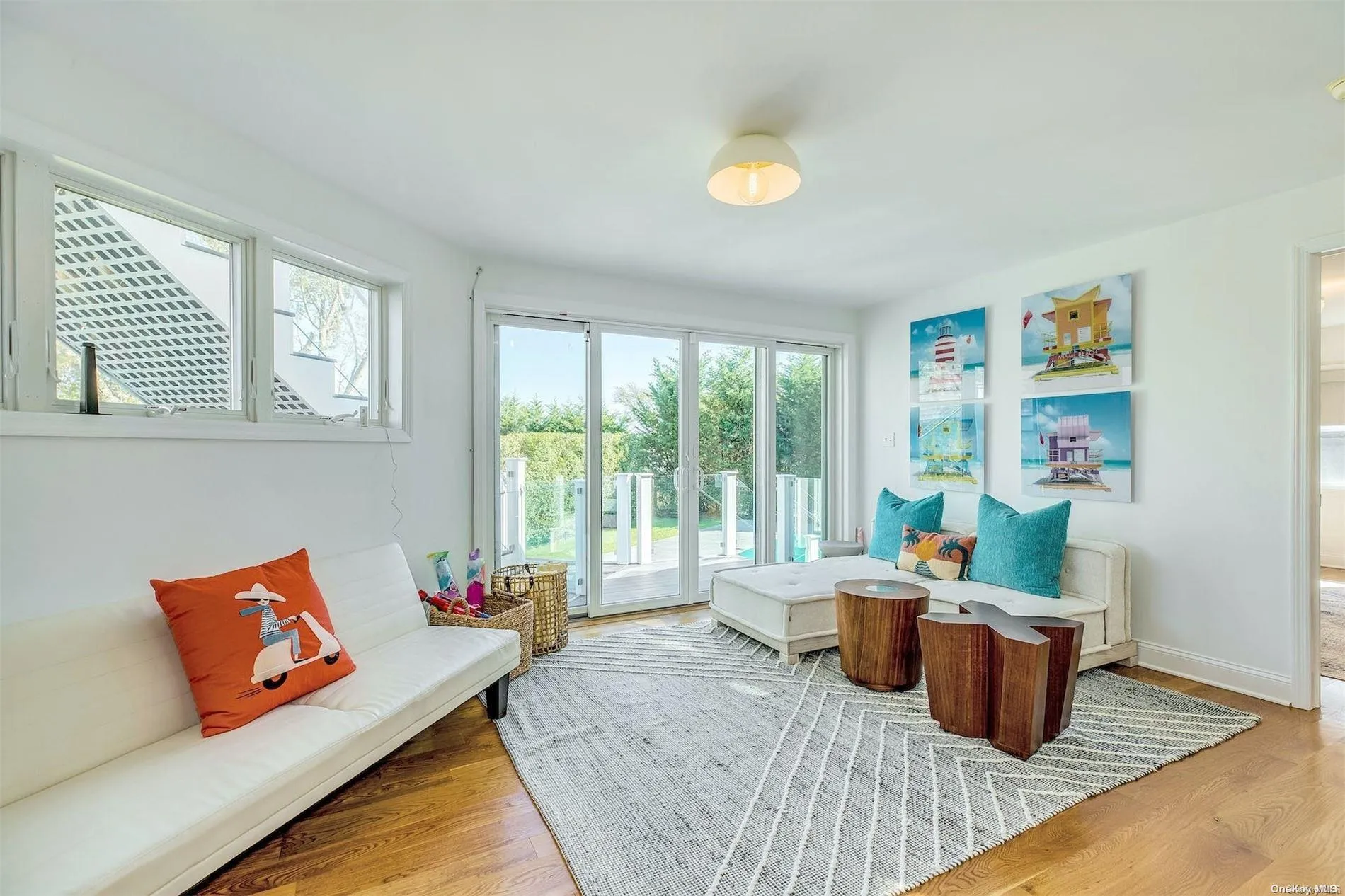 25 Exchange, Southampton, NY, 5 Bedrooms Bedrooms, 8 Rooms Rooms,3 BathroomsBathrooms,Residential Lease,Idx,Exchange,0,L3438374 25 Exchange, Southampton, NY, 5 Bedrooms Bedrooms, 8 Rooms Rooms,3 BathroomsBathrooms,Residential Lease,Idx,Exchange,0,L3438374