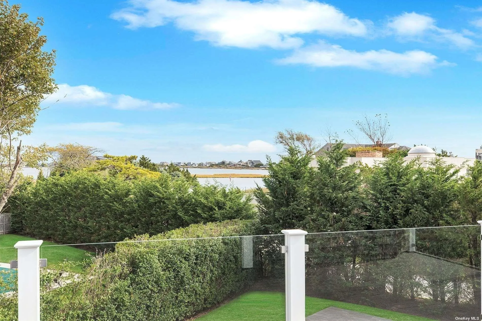25 Exchange, Southampton, NY, 5 Bedrooms Bedrooms, 8 Rooms Rooms,3 BathroomsBathrooms,Residential Lease,For Rent,Exchange,0,L3438374 25 Exchange, Southampton, NY, 5 Bedrooms Bedrooms, 8 Rooms Rooms,3 BathroomsBathrooms,Residential Lease,For Rent,Exchange,0,L3438374