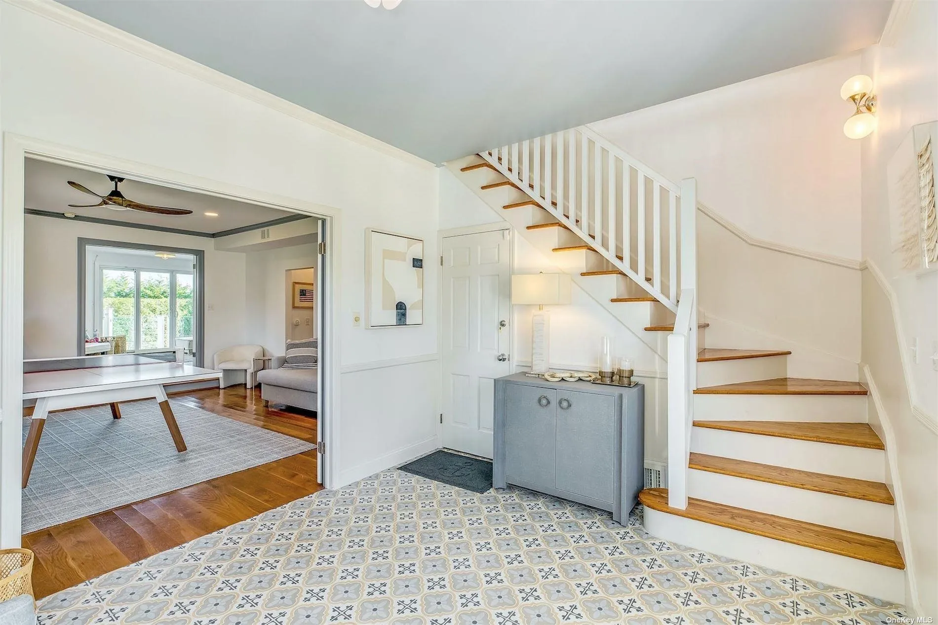 25 Exchange, Southampton, NY, 5 Bedrooms Bedrooms, 8 Rooms Rooms,3 BathroomsBathrooms,Residential Lease,For Rent,Exchange,0,L3438374 25 Exchange, Southampton, NY, 5 Bedrooms Bedrooms, 8 Rooms Rooms,3 BathroomsBathrooms,Residential Lease,For Rent,Exchange,0,L3438374