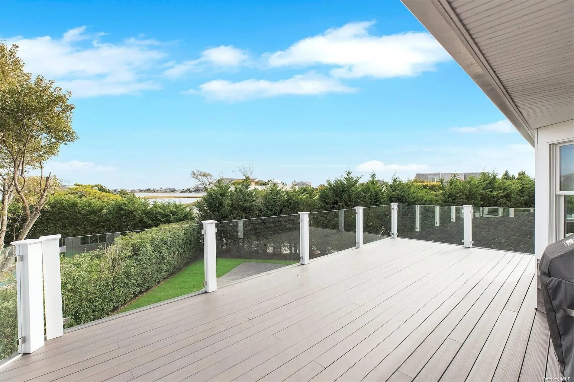 25 Exchange, Southampton, NY, 5 Bedrooms Bedrooms, 8 Rooms Rooms,3 BathroomsBathrooms,Residential Lease,For Rent,Exchange,0,L3438374 25 Exchange, Southampton, NY, 5 Bedrooms Bedrooms, 8 Rooms Rooms,3 BathroomsBathrooms,Residential Lease,For Rent,Exchange,0,L3438374