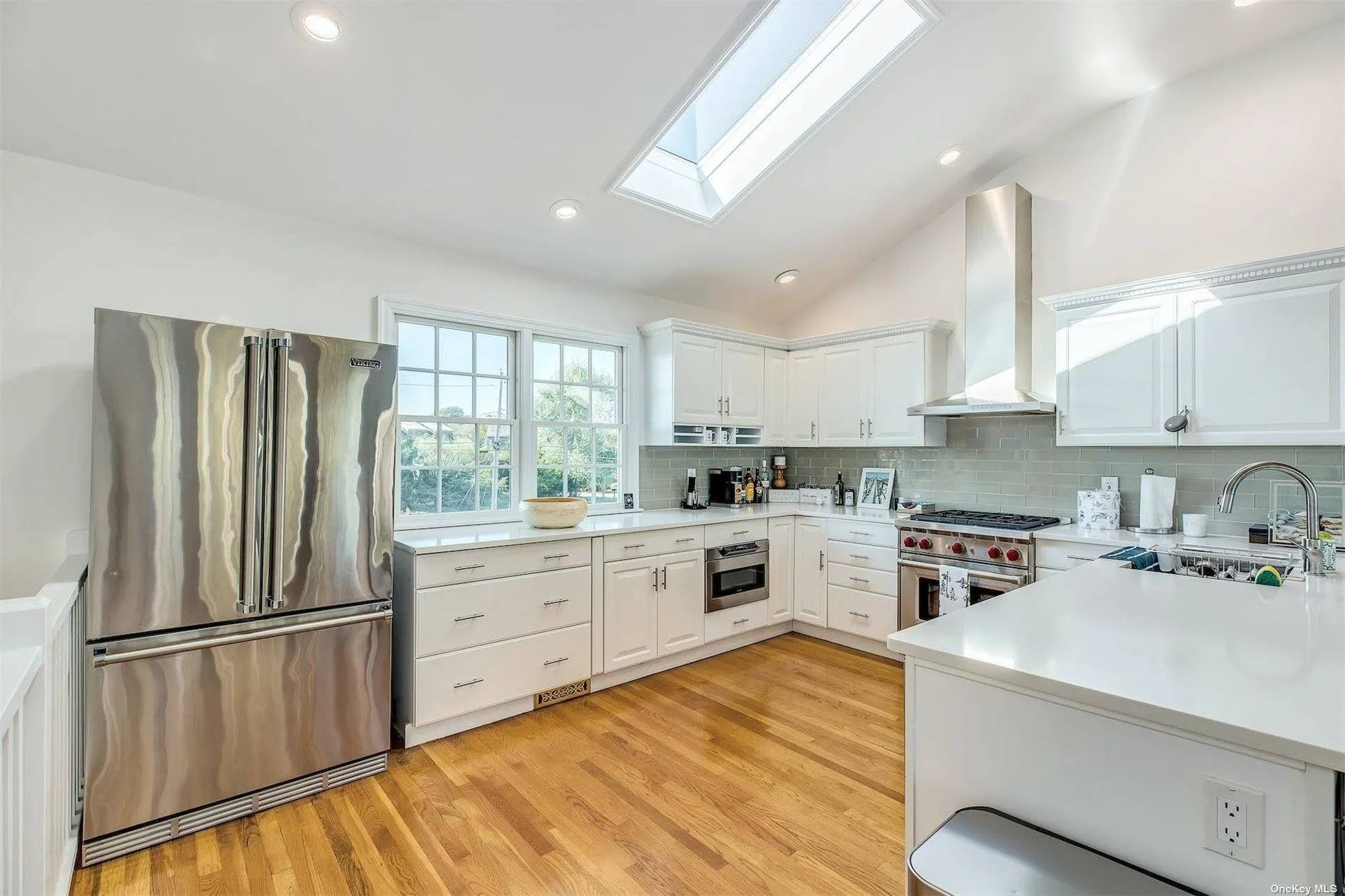 25 Exchange, Southampton, NY, 5 Bedrooms Bedrooms, 8 Rooms Rooms,3 BathroomsBathrooms,Residential Lease,For Rent,Exchange,0,L3438374 25 Exchange, Southampton, NY, 5 Bedrooms Bedrooms, 8 Rooms Rooms,3 BathroomsBathrooms,Residential Lease,For Rent,Exchange,0,L3438374