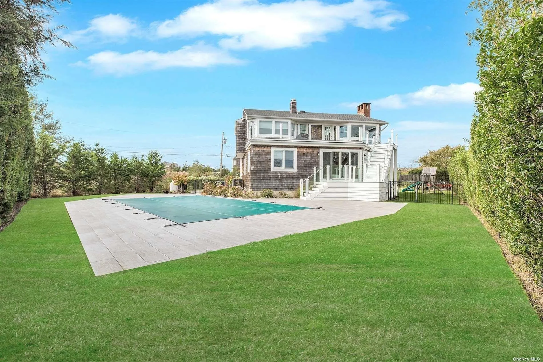 25 Exchange, Southampton, NY, 5 Bedrooms Bedrooms, 8 Rooms Rooms,3 BathroomsBathrooms,Residential Lease,For Rent,Exchange,0,L3438374 25 Exchange, Southampton, NY, 5 Bedrooms Bedrooms, 8 Rooms Rooms,3 BathroomsBathrooms,Residential Lease,For Rent,Exchange,0,L3438374