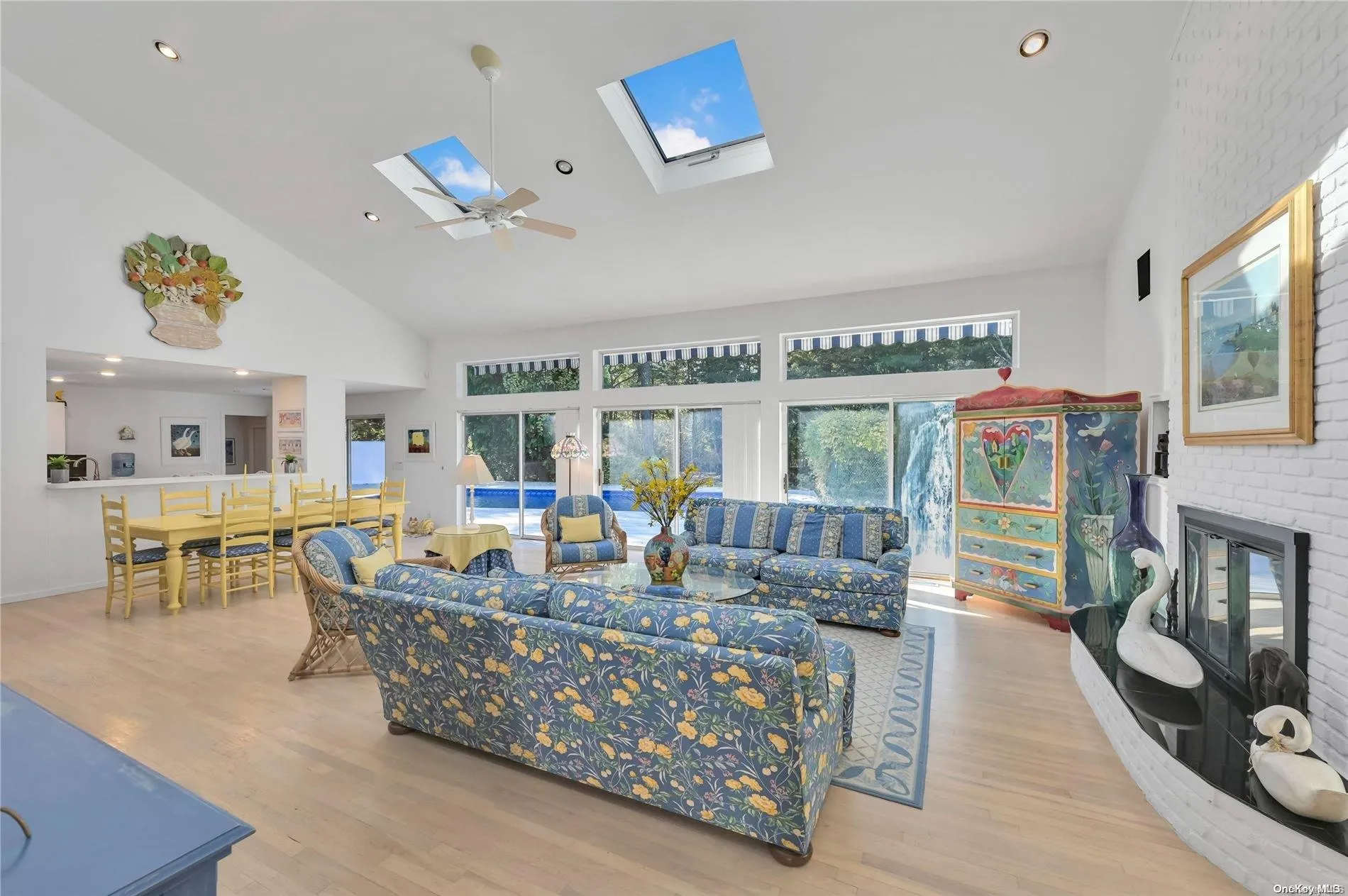 1 Whippoorwill Lane, Southampton, NY, 4 Bedrooms Bedrooms, 10 Rooms Rooms,3 BathroomsBathrooms,Residential Lease,Idx,Whippoorwill,0,L3439596 1 Whippoorwill Lane, Southampton, NY, 4 Bedrooms Bedrooms, 10 Rooms Rooms,3 BathroomsBathrooms,Residential Lease,Idx,Whippoorwill,0,L3439596