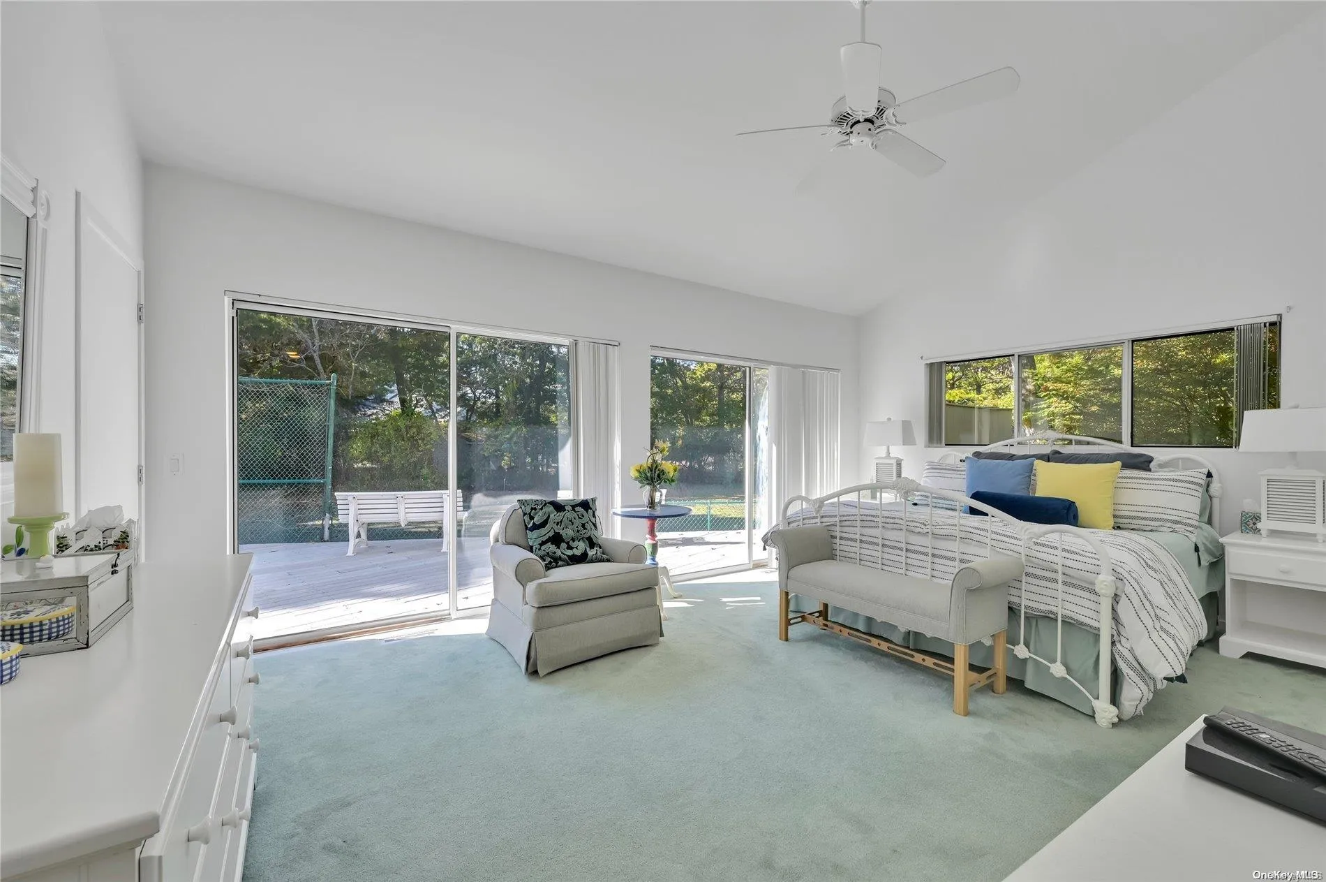 1 Whippoorwill Lane, Southampton, NY, 4 Bedrooms Bedrooms, 10 Rooms Rooms,3 BathroomsBathrooms,Residential Lease,Idx,Whippoorwill,0,L3439596 1 Whippoorwill Lane, Southampton, NY, 4 Bedrooms Bedrooms, 10 Rooms Rooms,3 BathroomsBathrooms,Residential Lease,Idx,Whippoorwill,0,L3439596