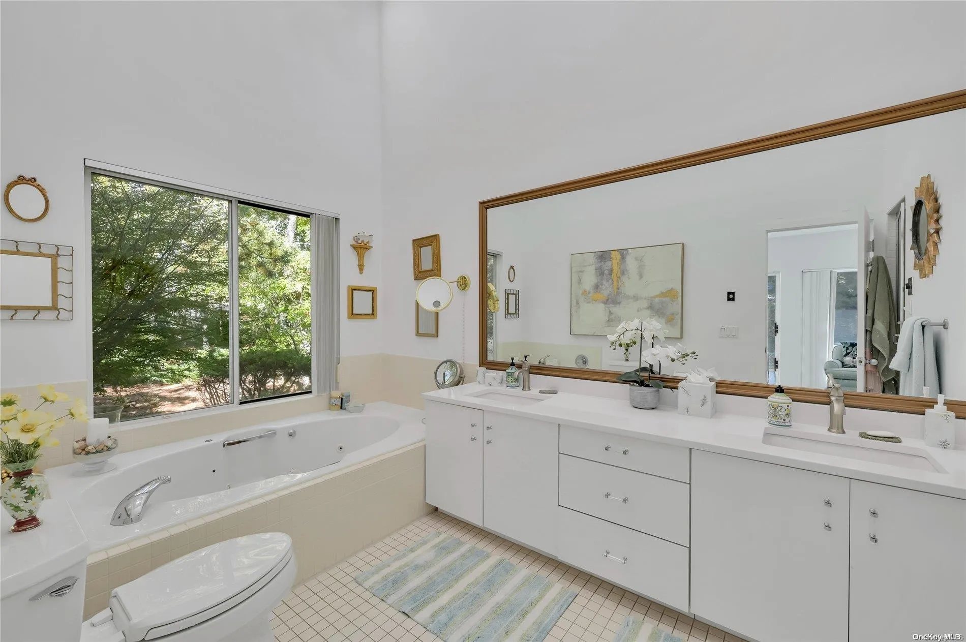 1 Whippoorwill Lane, Southampton, NY, 4 Bedrooms Bedrooms, 10 Rooms Rooms,3 BathroomsBathrooms,Residential Lease,Idx,Whippoorwill,0,L3439596 1 Whippoorwill Lane, Southampton, NY, 4 Bedrooms Bedrooms, 10 Rooms Rooms,3 BathroomsBathrooms,Residential Lease,Idx,Whippoorwill,0,L3439596