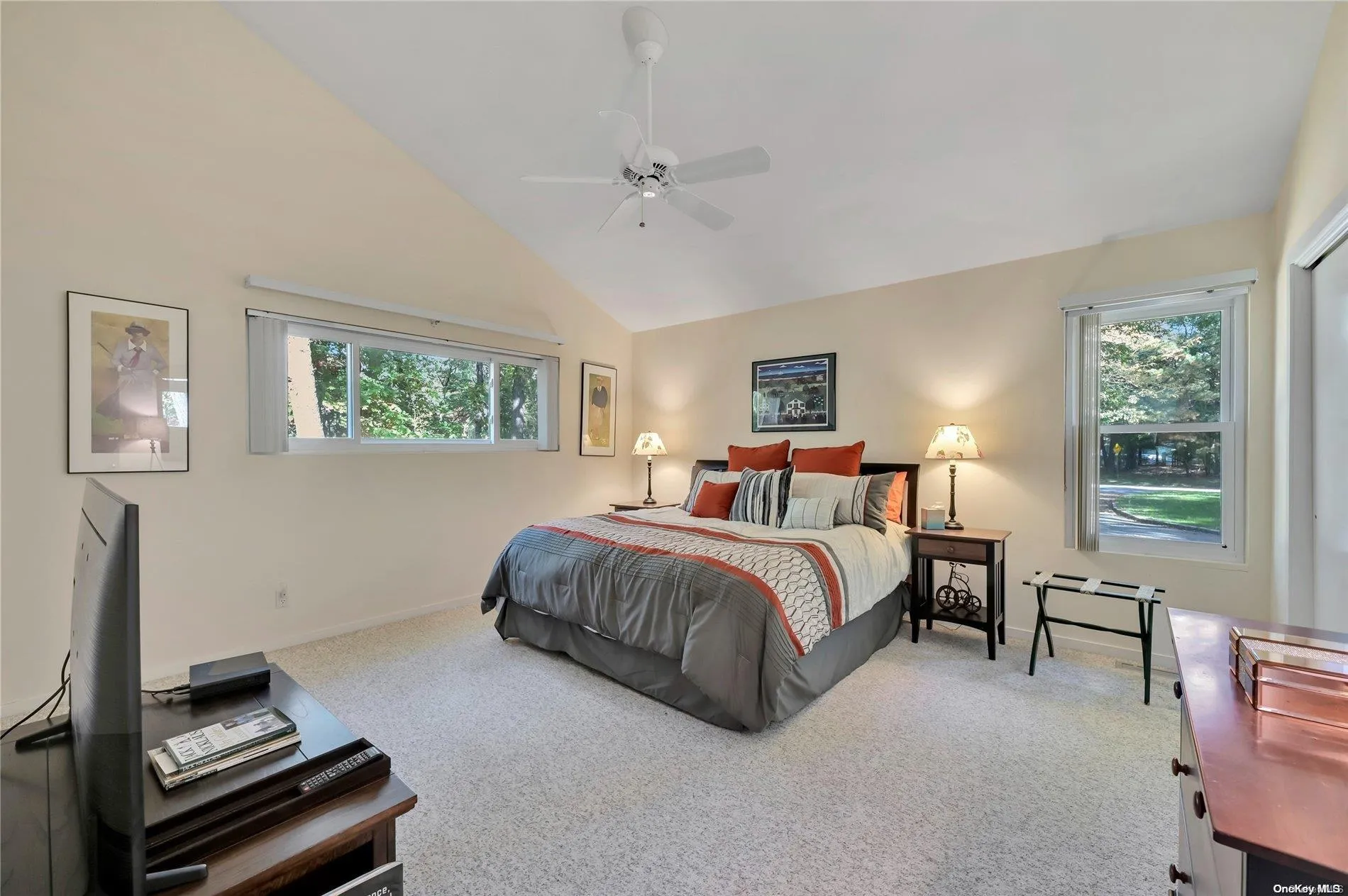 1 Whippoorwill Lane, Southampton, NY, 4 Bedrooms Bedrooms, 10 Rooms Rooms,3 BathroomsBathrooms,Residential Lease,Idx,Whippoorwill,0,L3439596 1 Whippoorwill Lane, Southampton, NY, 4 Bedrooms Bedrooms, 10 Rooms Rooms,3 BathroomsBathrooms,Residential Lease,Idx,Whippoorwill,0,L3439596