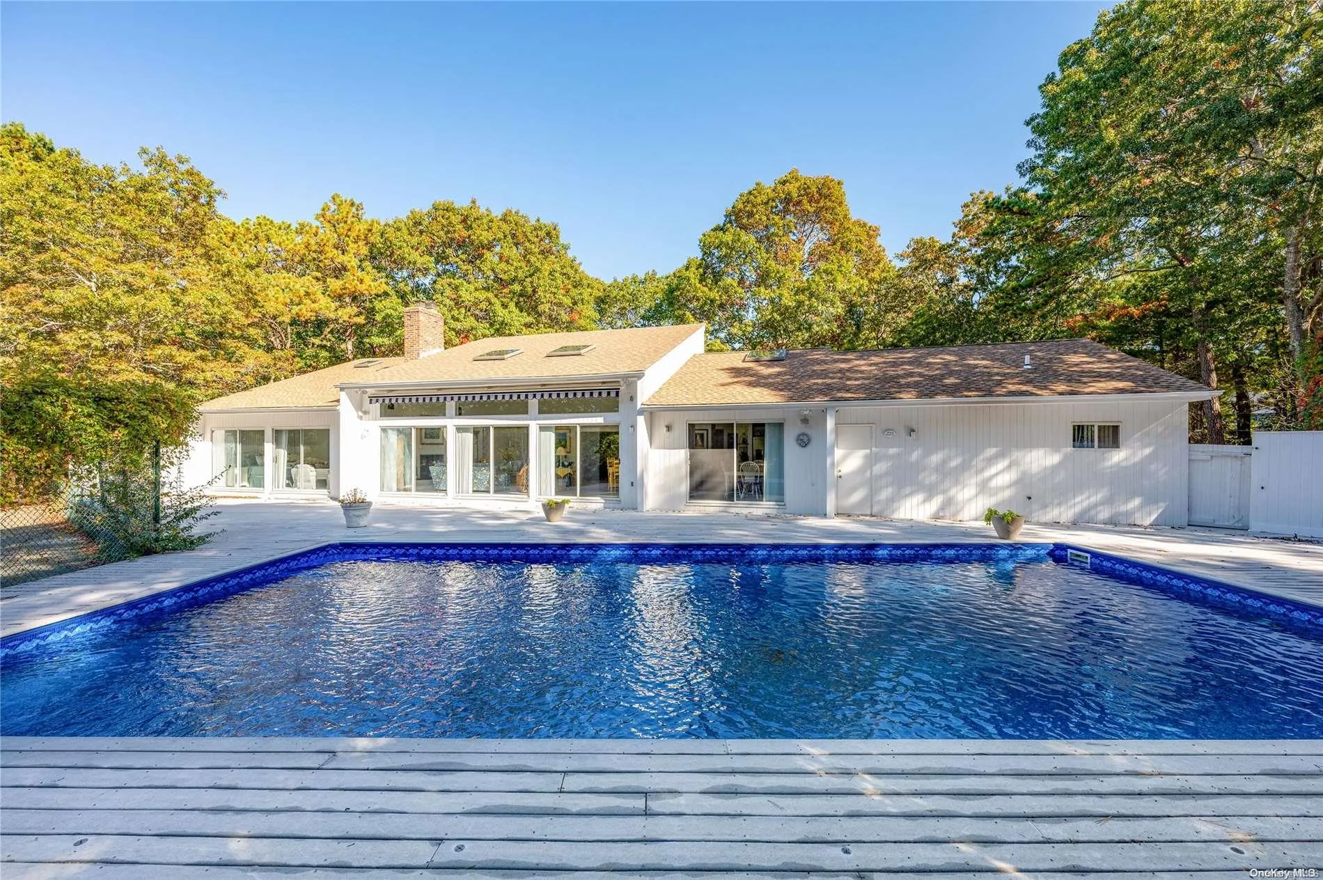 1 Whippoorwill Lane, Southampton, NY, 4 Bedrooms Bedrooms, 10 Rooms Rooms,3 BathroomsBathrooms,Residential Lease,Idx,Whippoorwill,0,L3439596 1 Whippoorwill Lane, Southampton, NY, 4 Bedrooms Bedrooms, 10 Rooms Rooms,3 BathroomsBathrooms,Residential Lease,Idx,Whippoorwill,0,L3439596