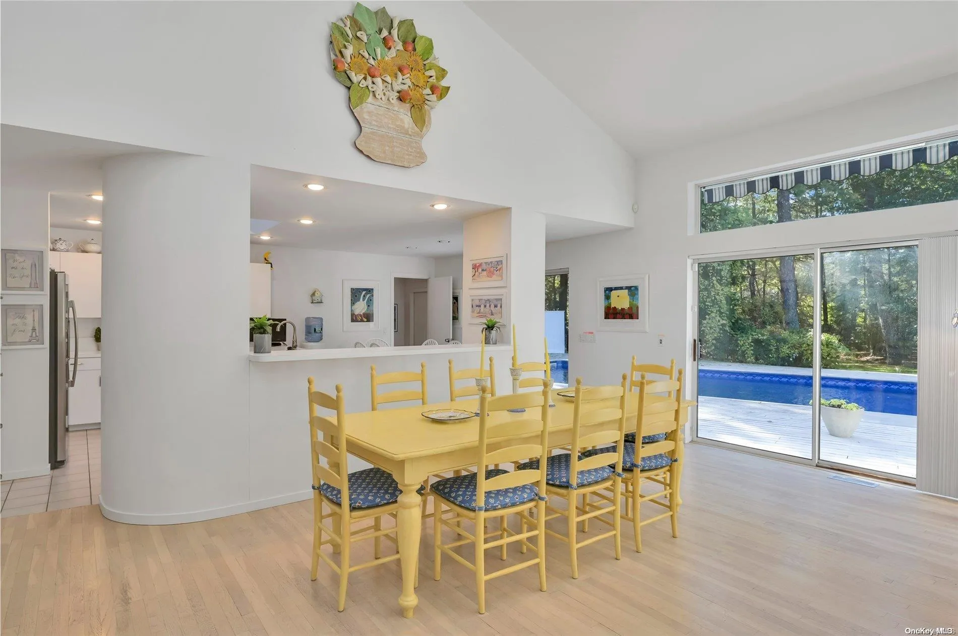 1 Whippoorwill Lane, Southampton, NY, 4 Bedrooms Bedrooms, 10 Rooms Rooms,3 BathroomsBathrooms,Residential Lease,Idx,Whippoorwill,0,L3439596 1 Whippoorwill Lane, Southampton, NY, 4 Bedrooms Bedrooms, 10 Rooms Rooms,3 BathroomsBathrooms,Residential Lease,Idx,Whippoorwill,0,L3439596