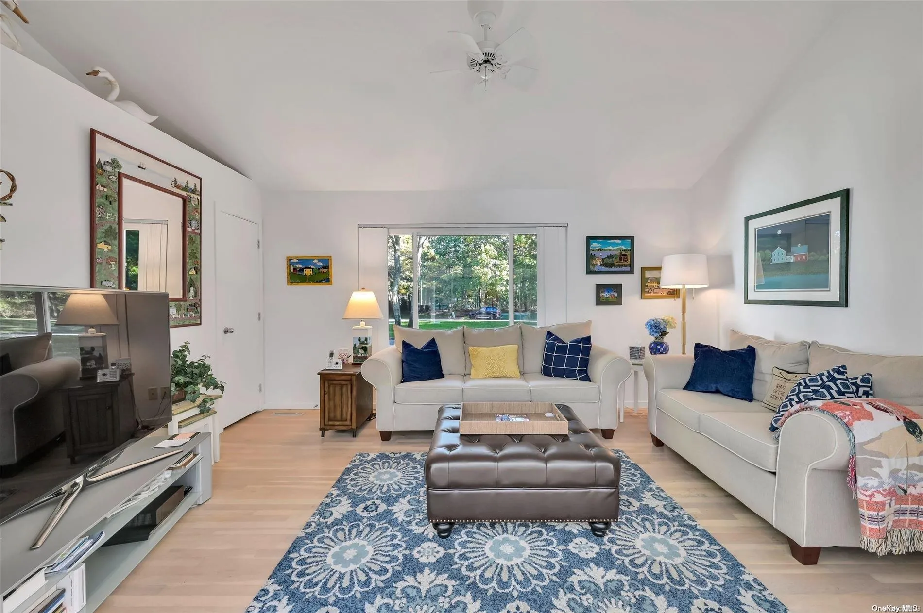 1 Whippoorwill Lane, Southampton, NY, 4 Bedrooms Bedrooms, 10 Rooms Rooms,3 BathroomsBathrooms,Residential Lease,Idx,Whippoorwill,0,L3439596 1 Whippoorwill Lane, Southampton, NY, 4 Bedrooms Bedrooms, 10 Rooms Rooms,3 BathroomsBathrooms,Residential Lease,Idx,Whippoorwill,0,L3439596