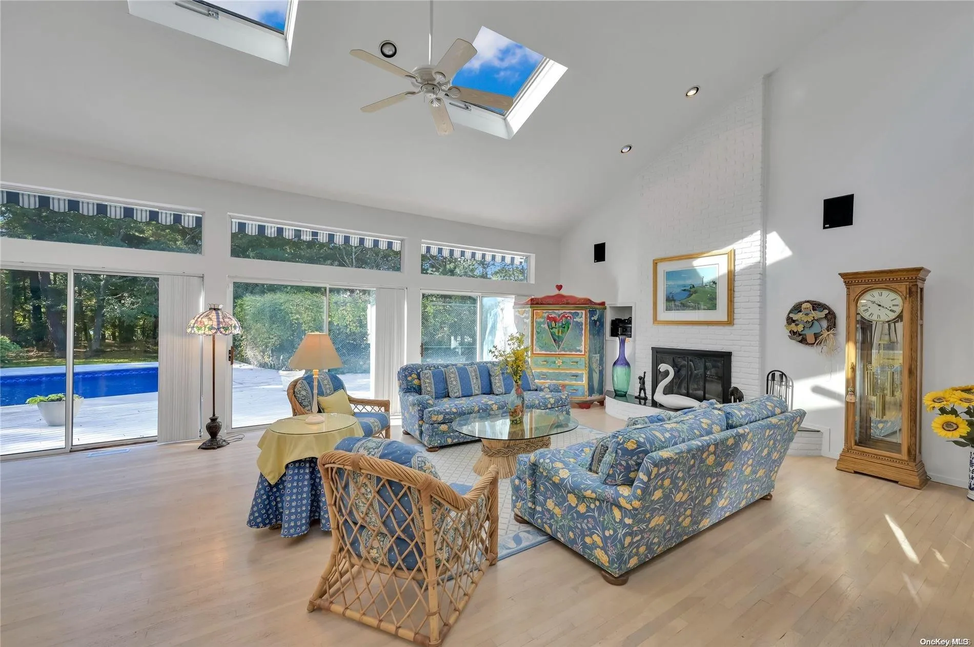 1 Whippoorwill Lane, Southampton, NY, 4 Bedrooms Bedrooms, 10 Rooms Rooms,3 BathroomsBathrooms,Residential Lease,Idx,Whippoorwill,0,L3439596 1 Whippoorwill Lane, Southampton, NY, 4 Bedrooms Bedrooms, 10 Rooms Rooms,3 BathroomsBathrooms,Residential Lease,Idx,Whippoorwill,0,L3439596