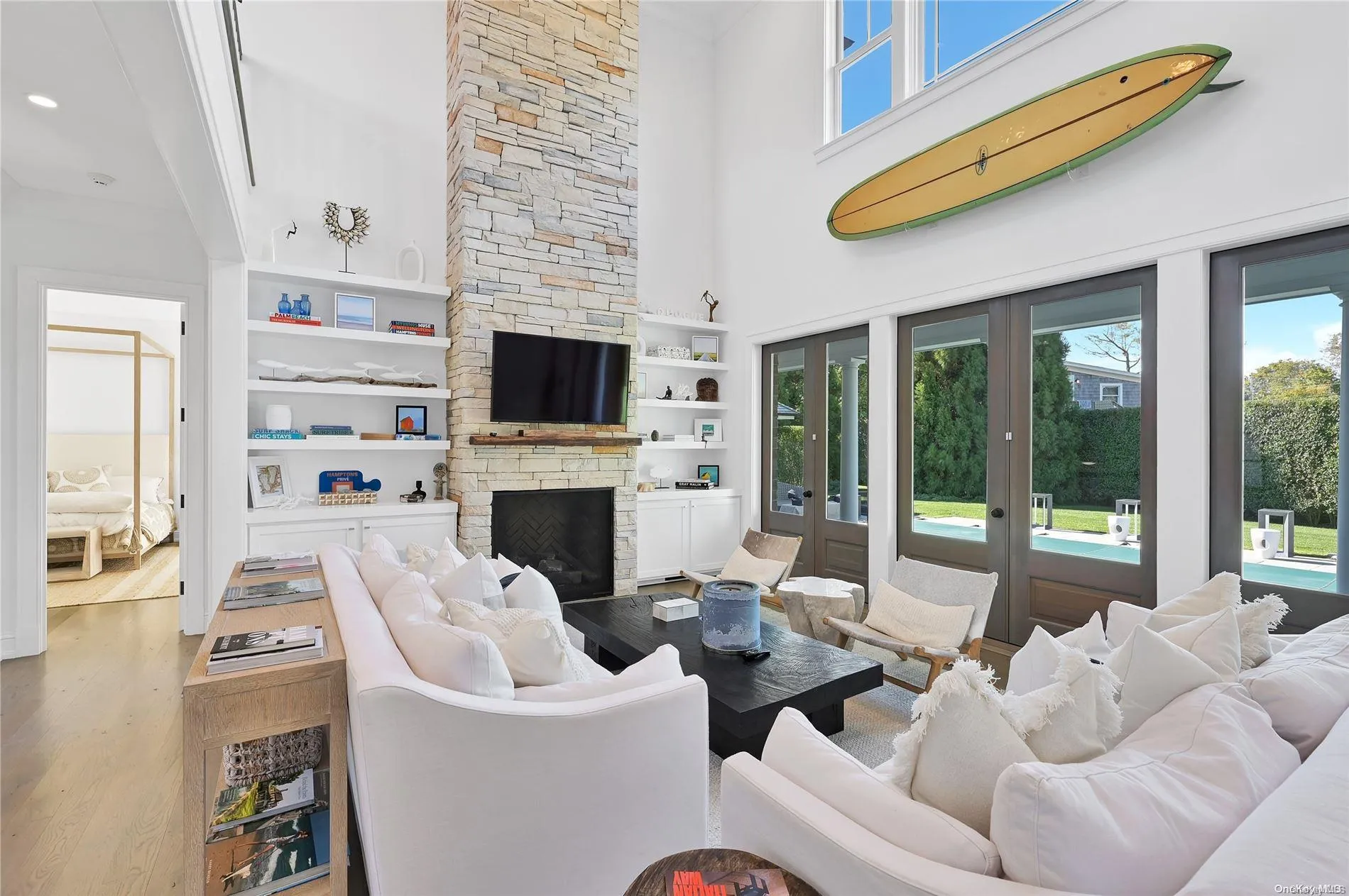 52 Quogue Street, Southampton, NY, 5 Bedrooms Bedrooms, 10 Rooms Rooms,5 BathroomsBathrooms,Residential Lease,Idx,Quogue,0,L3439988 52 Quogue Street, Southampton, NY, 5 Bedrooms Bedrooms, 10 Rooms Rooms,5 BathroomsBathrooms,Residential Lease,Idx,Quogue,0,L3439988