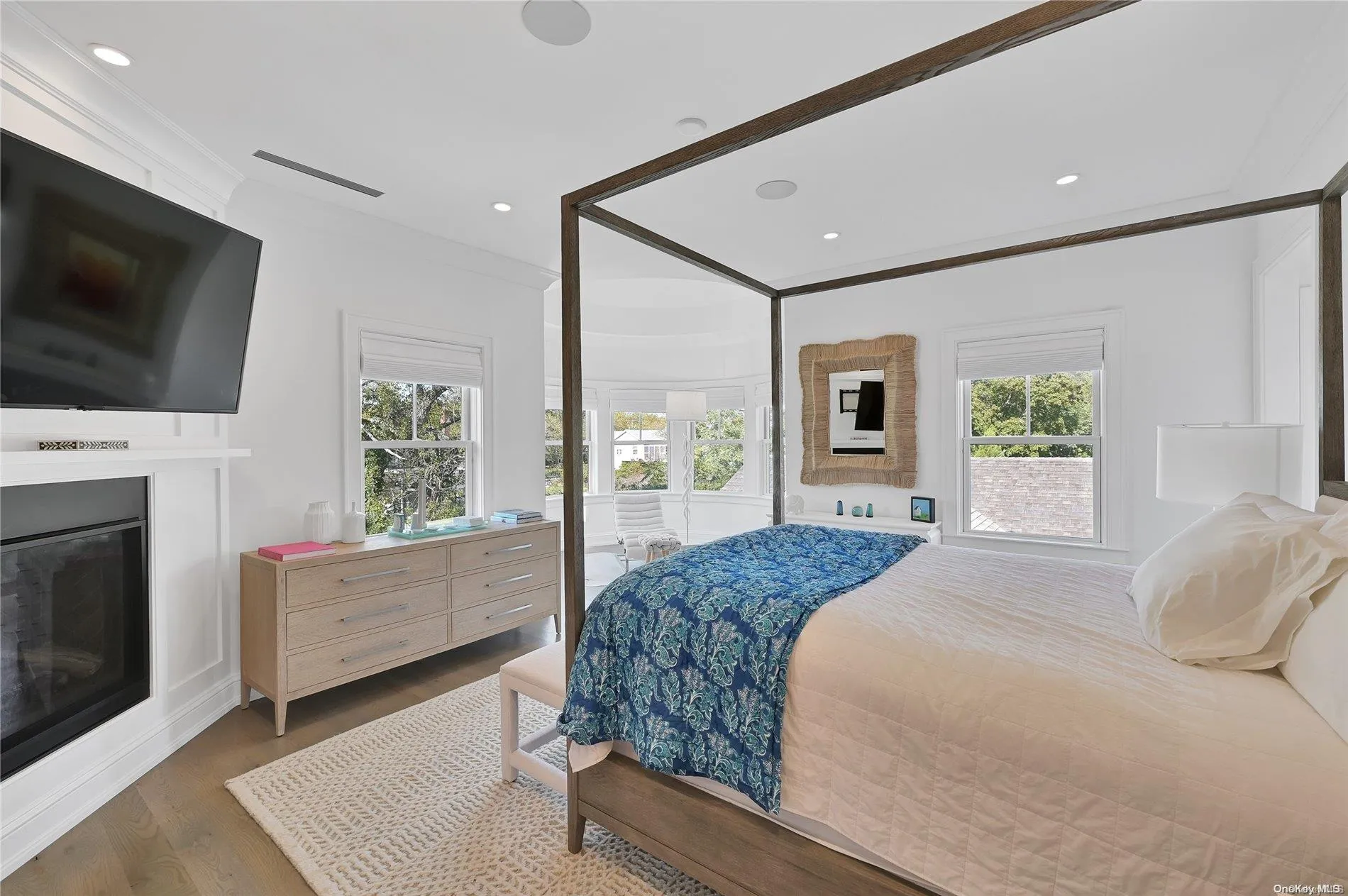 52 Quogue Street, Southampton, NY, 5 Bedrooms Bedrooms, 10 Rooms Rooms,5 BathroomsBathrooms,Residential Lease,Idx,Quogue,0,L3439988 52 Quogue Street, Southampton, NY, 5 Bedrooms Bedrooms, 10 Rooms Rooms,5 BathroomsBathrooms,Residential Lease,Idx,Quogue,0,L3439988