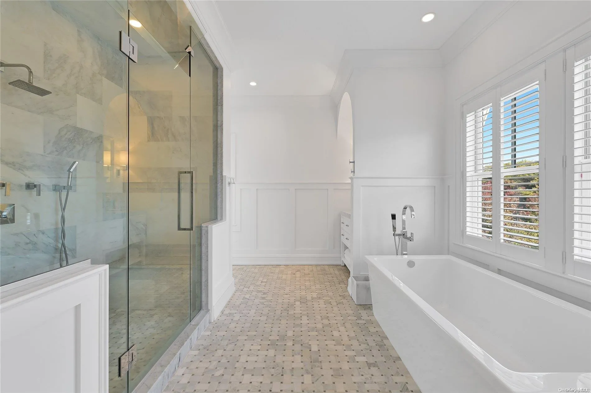 52 Quogue Street, Southampton, NY, 5 Bedrooms Bedrooms, 10 Rooms Rooms,5 BathroomsBathrooms,Residential Lease,Idx,Quogue,0,L3439988 52 Quogue Street, Southampton, NY, 5 Bedrooms Bedrooms, 10 Rooms Rooms,5 BathroomsBathrooms,Residential Lease,Idx,Quogue,0,L3439988