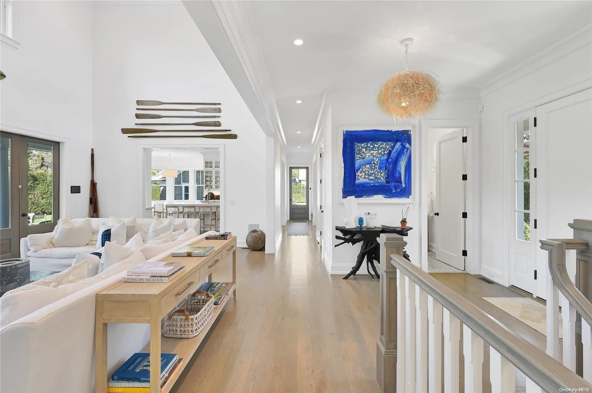52 Quogue Street, Southampton, NY, 5 Bedrooms Bedrooms, 10 Rooms Rooms,5 BathroomsBathrooms,Residential Lease,Idx,Quogue,0,L3439988 52 Quogue Street, Southampton, NY, 5 Bedrooms Bedrooms, 10 Rooms Rooms,5 BathroomsBathrooms,Residential Lease,Idx,Quogue,0,L3439988