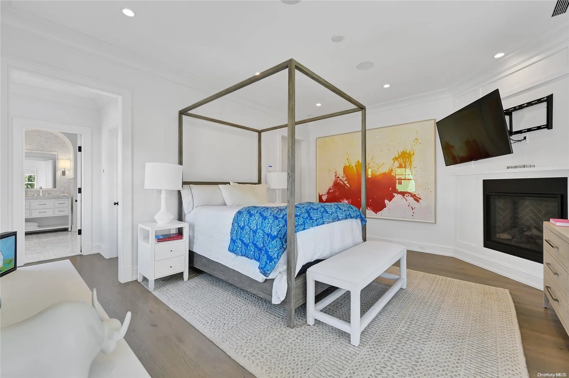 52 Quogue Street, Southampton, NY, 5 Bedrooms Bedrooms, 10 Rooms Rooms,5 BathroomsBathrooms,Residential Lease,Idx,Quogue,0,L3439988 52 Quogue Street, Southampton, NY, 5 Bedrooms Bedrooms, 10 Rooms Rooms,5 BathroomsBathrooms,Residential Lease,Idx,Quogue,0,L3439988